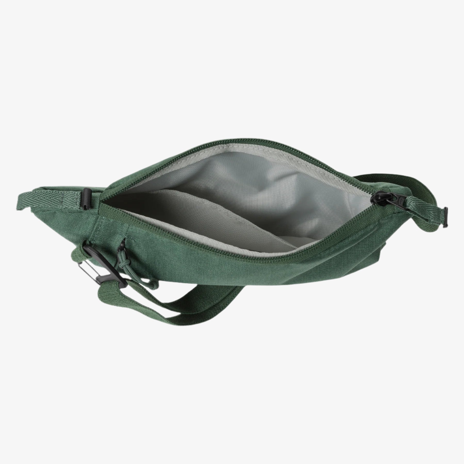 Stash RFID Sling Bag - Image 5