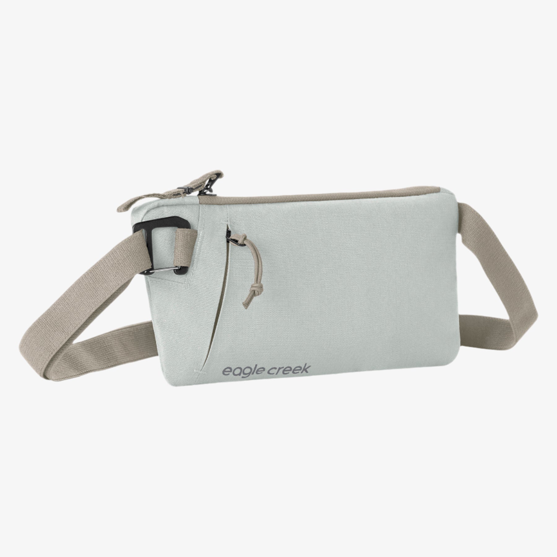 Stash RFID Sling Bag - Image 21