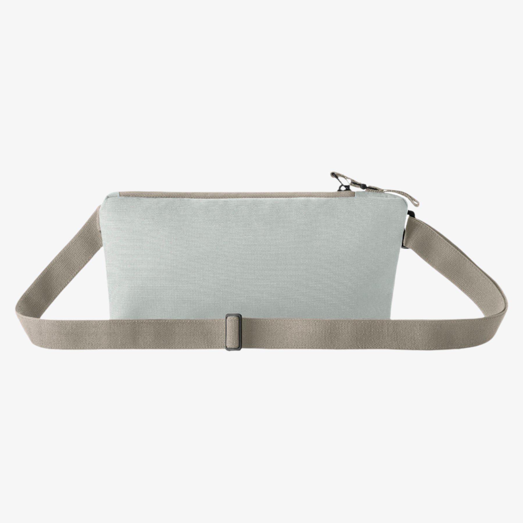 Stash RFID Sling Bag - Image 23