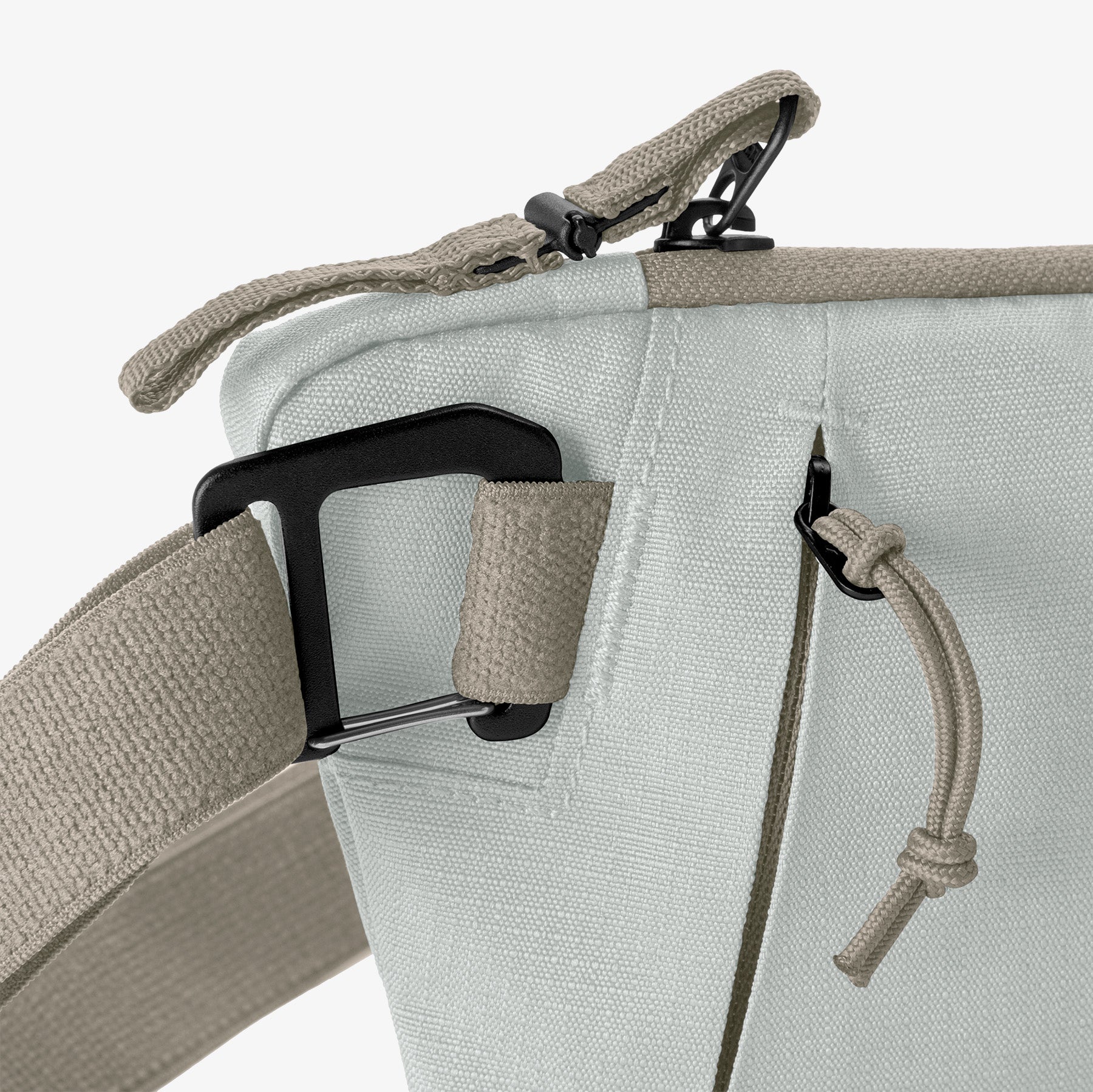Stash RFID Sling Bag - Image 24