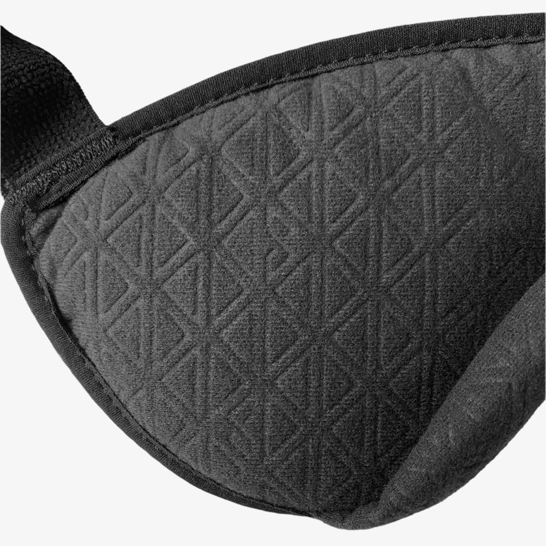 Sandman Sleep Mask - Image 3