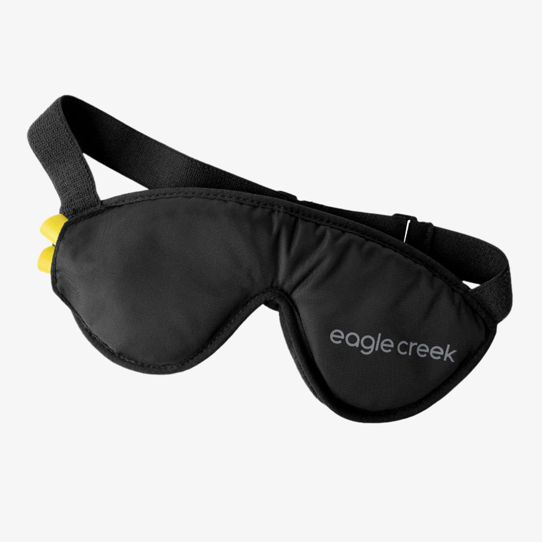 Sandman Sleep Mask - Image 4