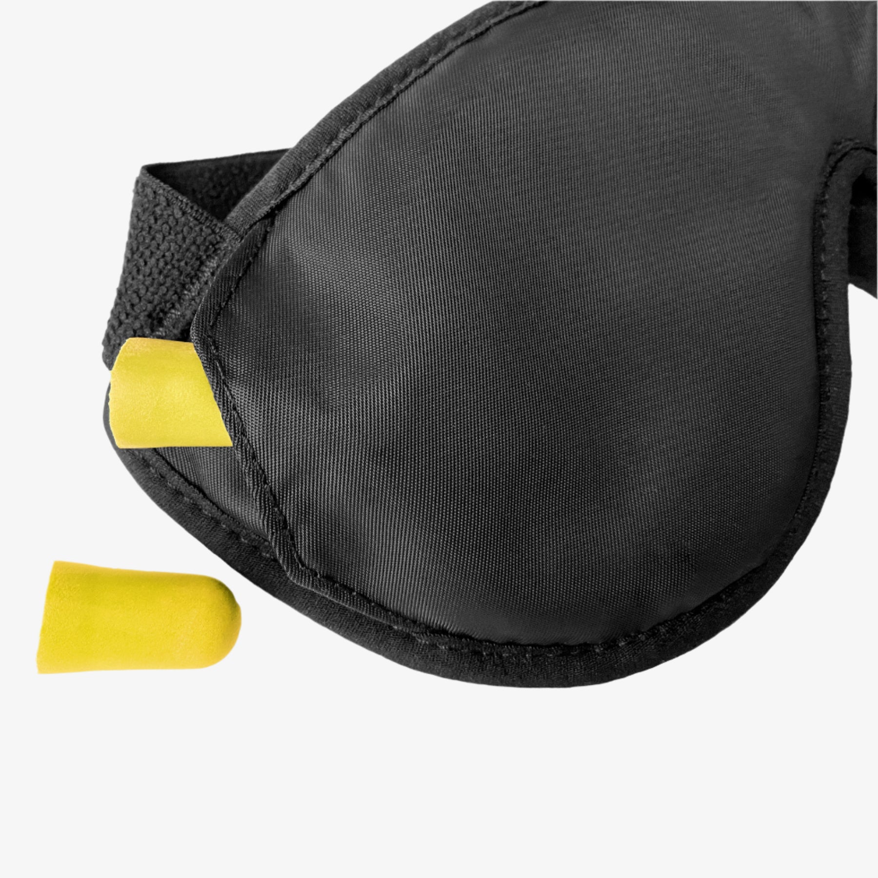 Sandman Sleep Mask - Image 5