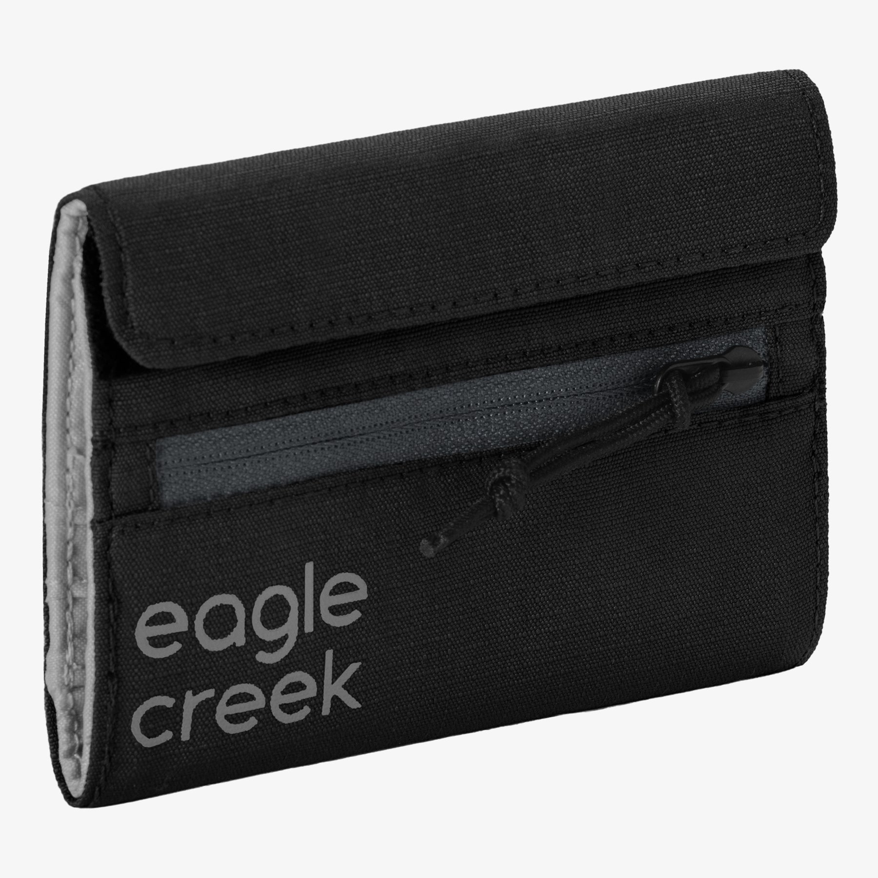 Stash RFID Trifold Wallet - Image 6