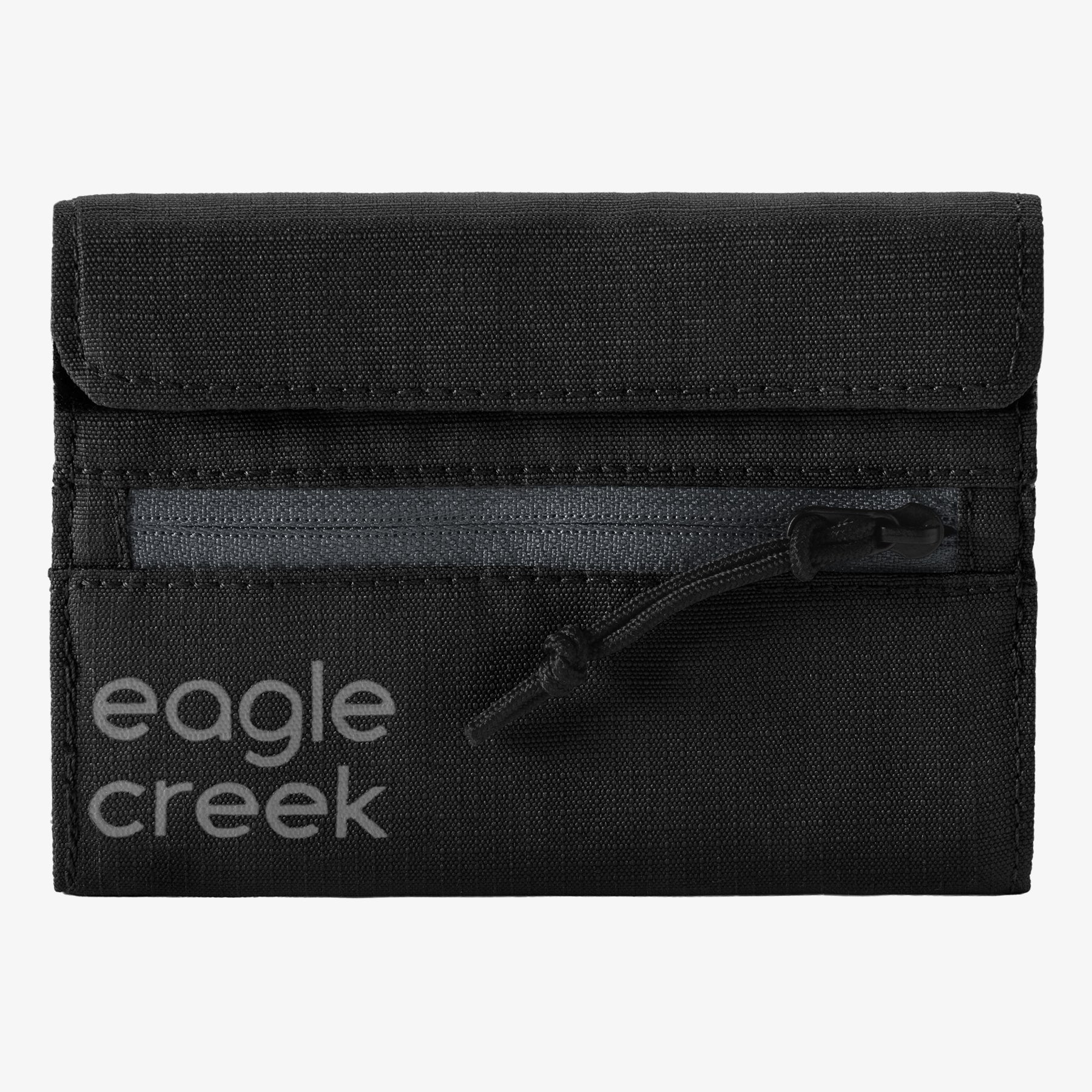 Stash RFID Trifold Wallet - Image 7