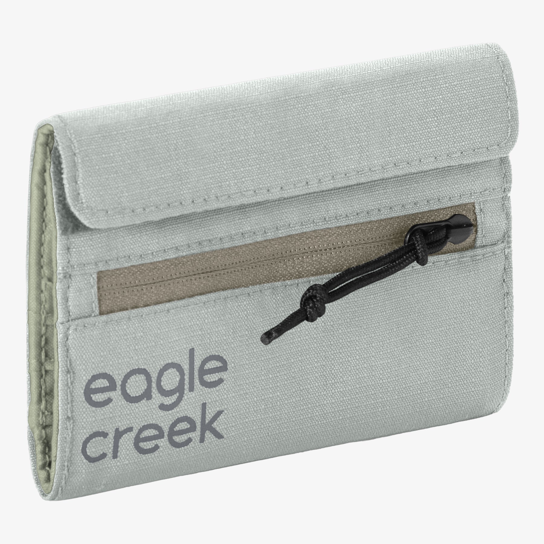 Stash RFID Trifold Wallet - Image 11