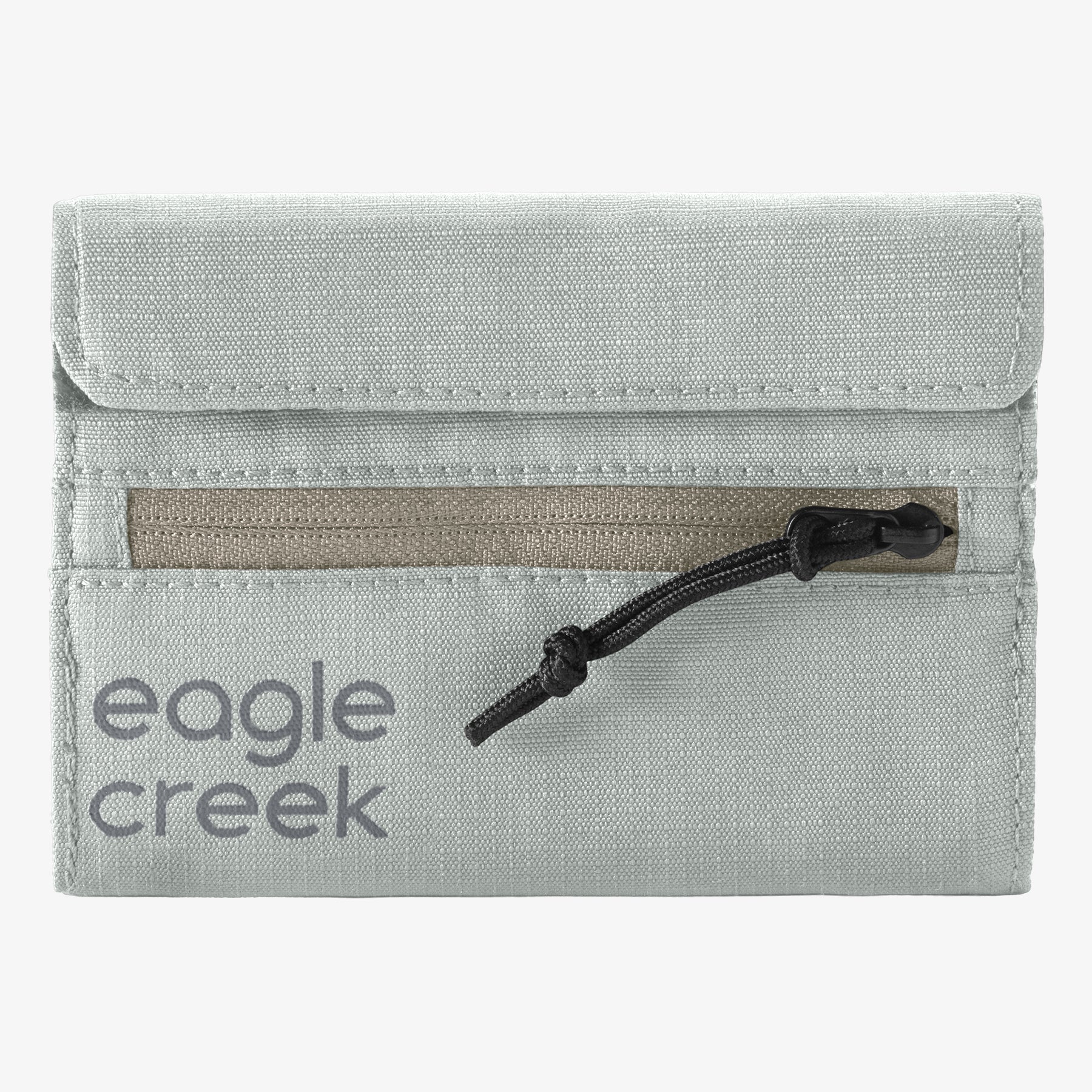 Stash RFID Trifold Wallet - Image 12