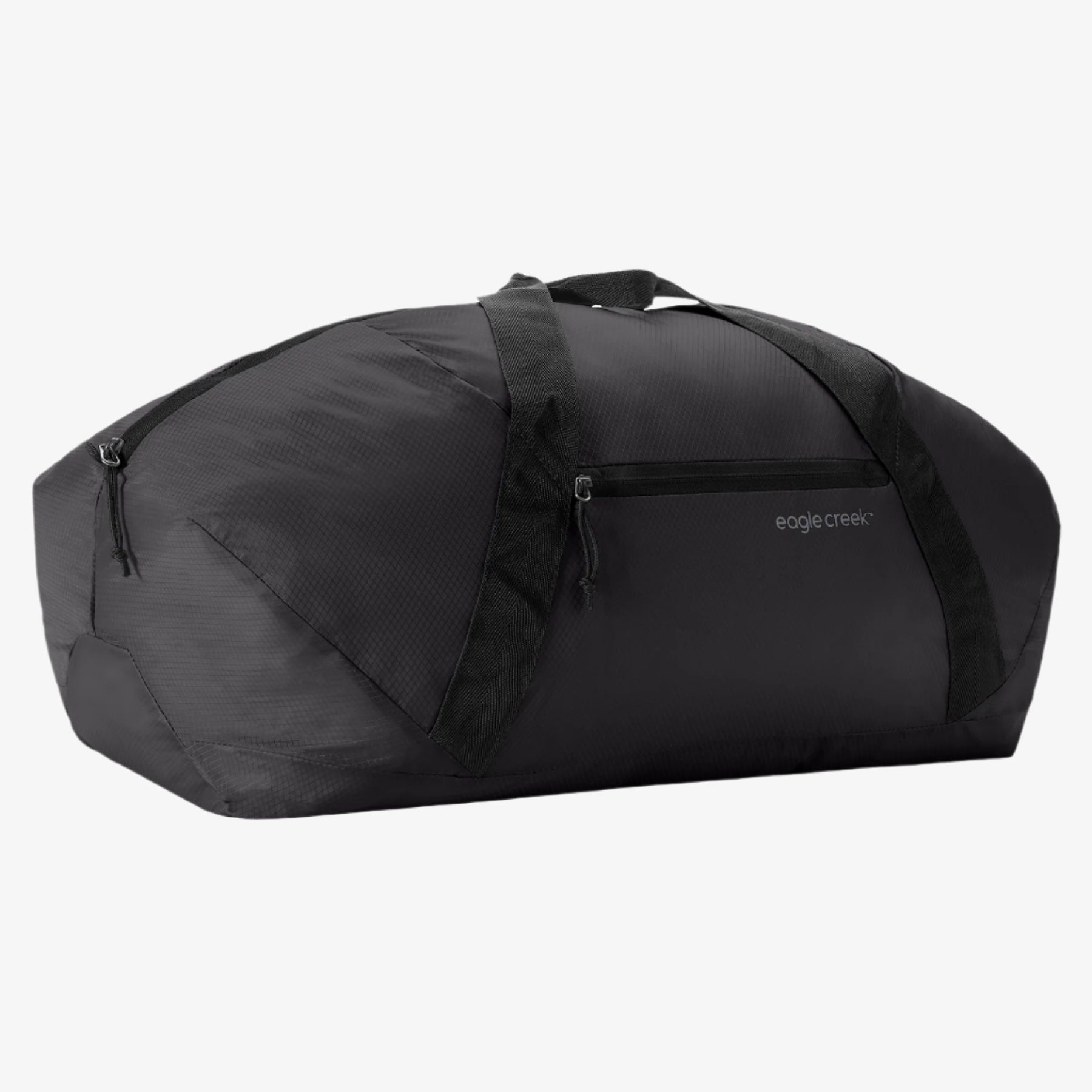 Packable Duffel Bag - Image 5