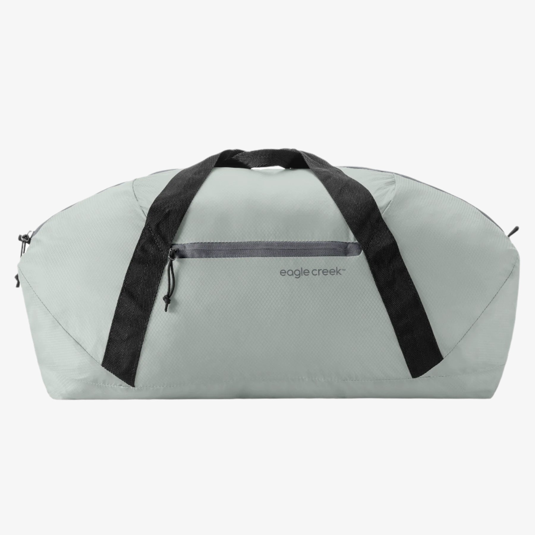 Packable Duffel Bag - Image 3