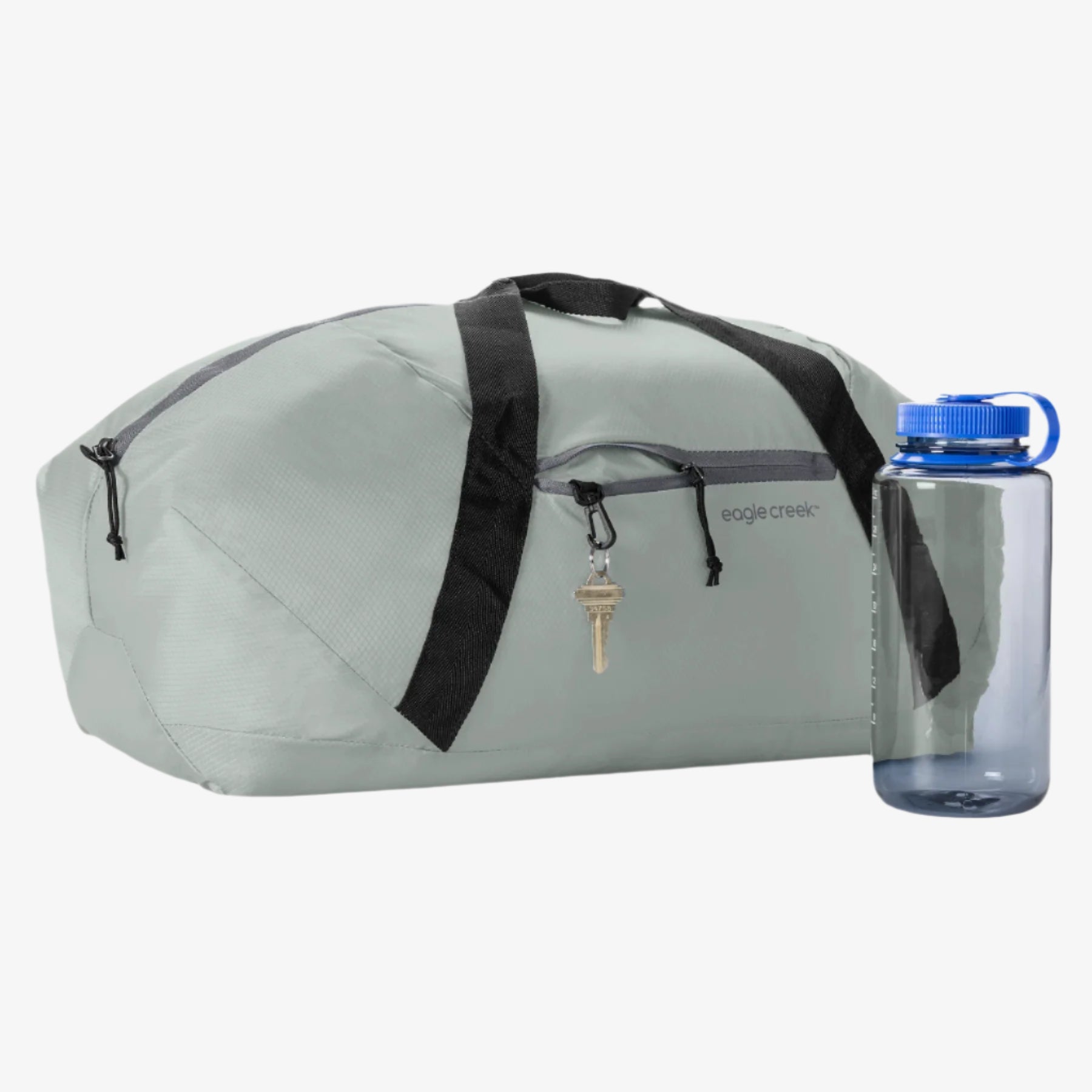 Packable Duffel Bag - Image 4