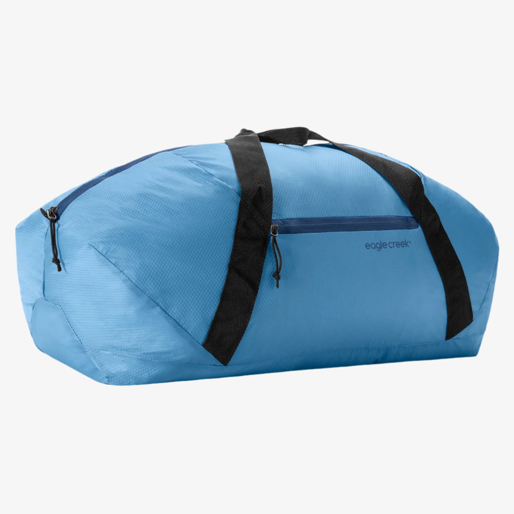 Packable Duffel Bag - Image 9