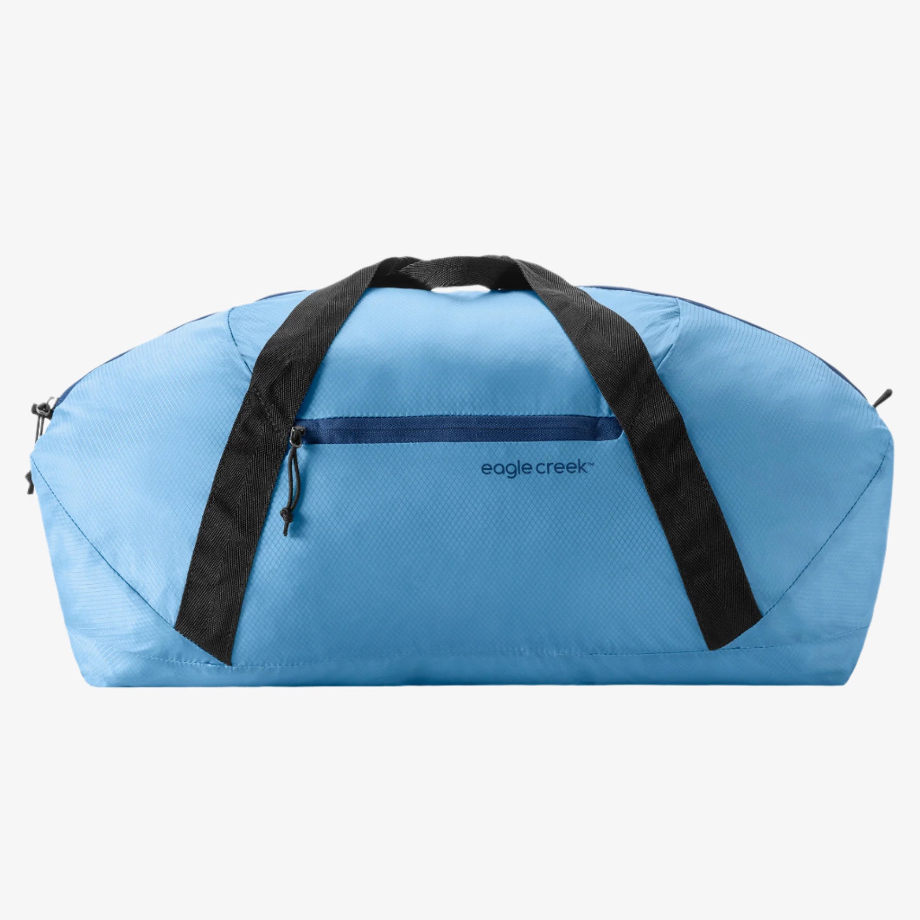 Packable Duffel Bag - Image 11