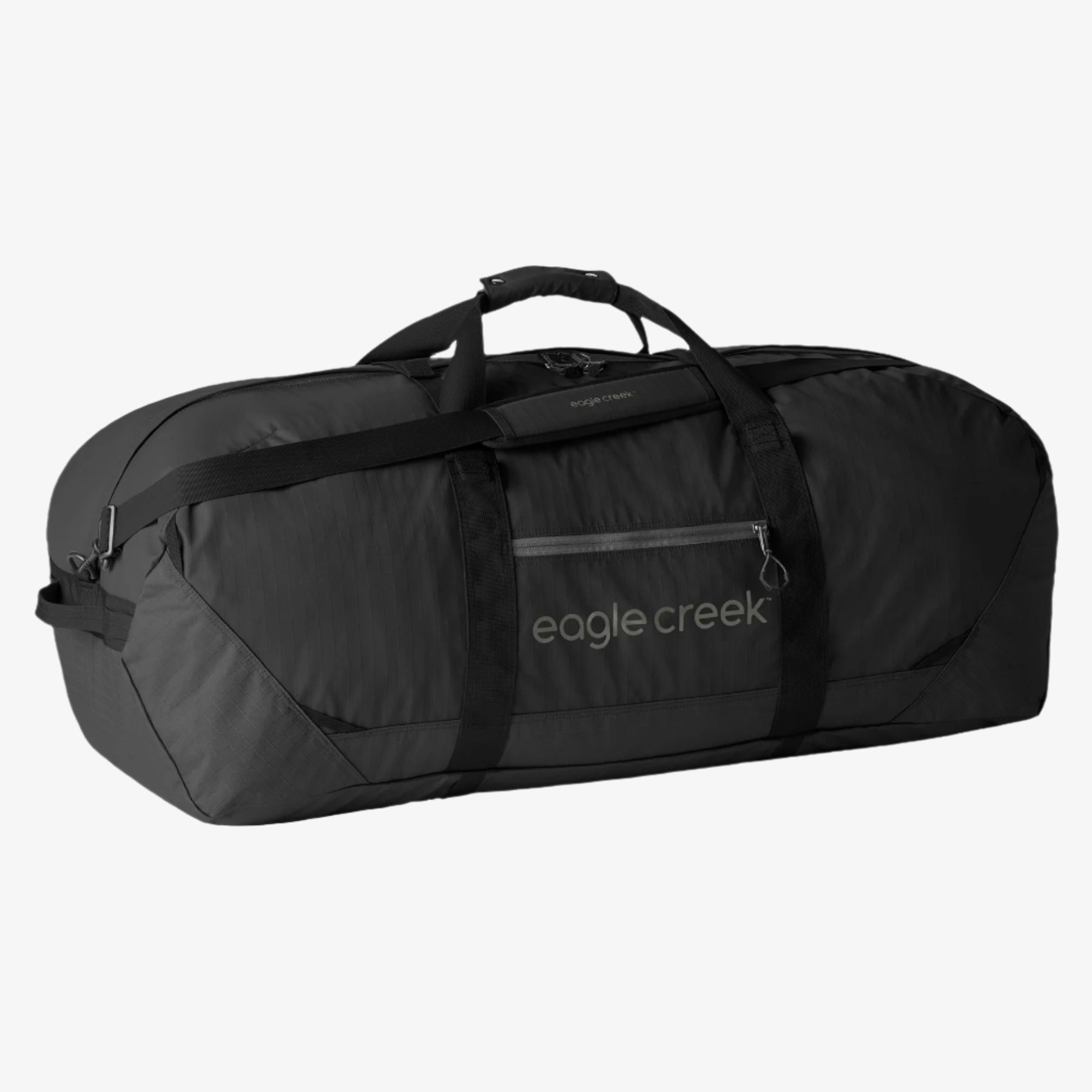 No Matter What 110L Duffel Bag (Discontinued)