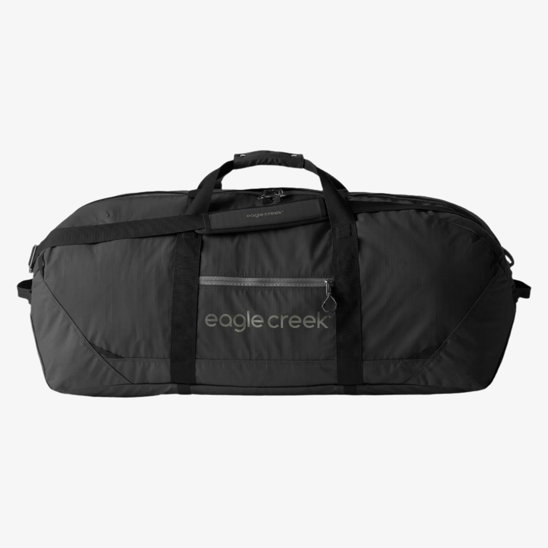 No Matter What 110L Duffel Bag (Discontinued) - Image 2