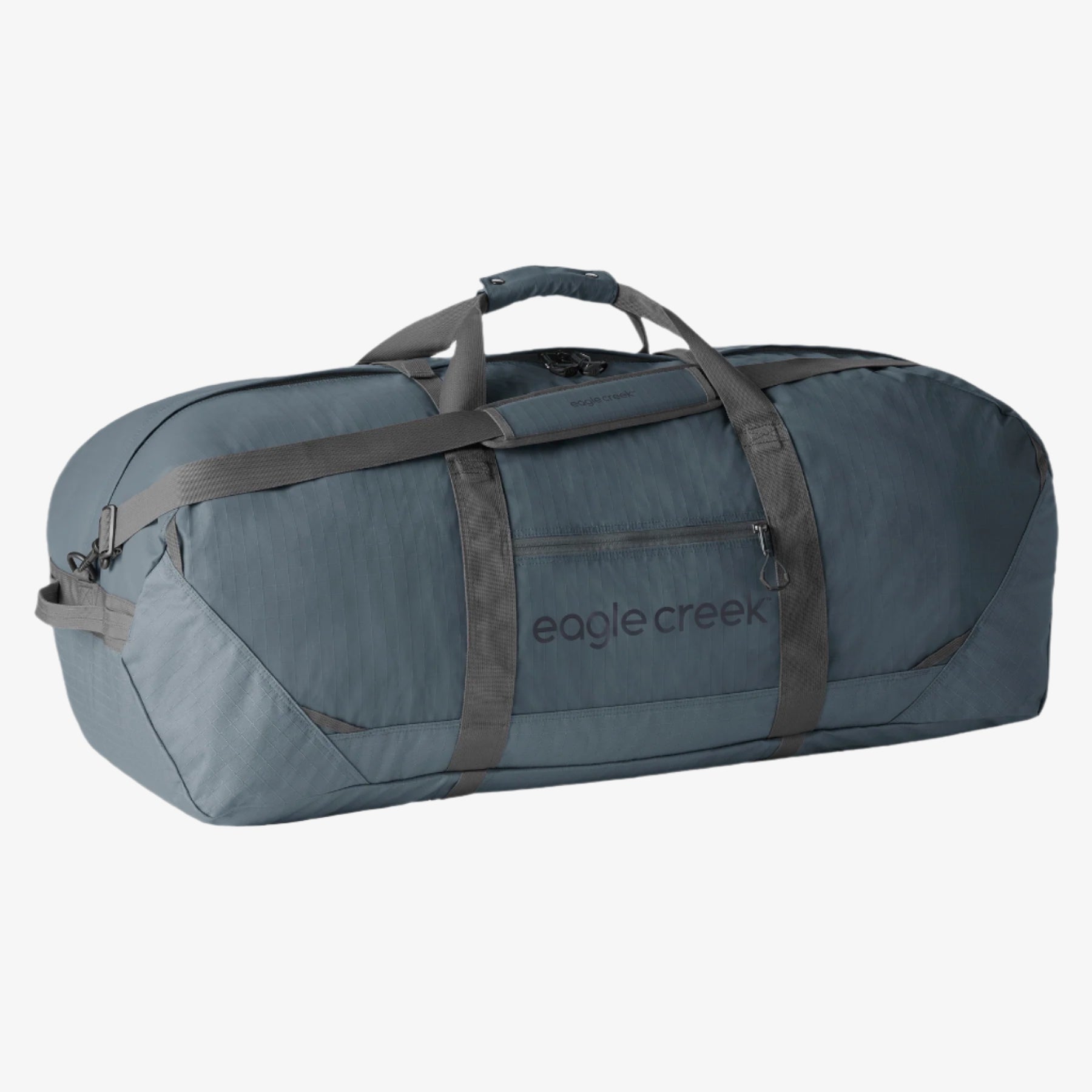 No Matter What 110L Duffel Bag (Discontinued) - Image 19