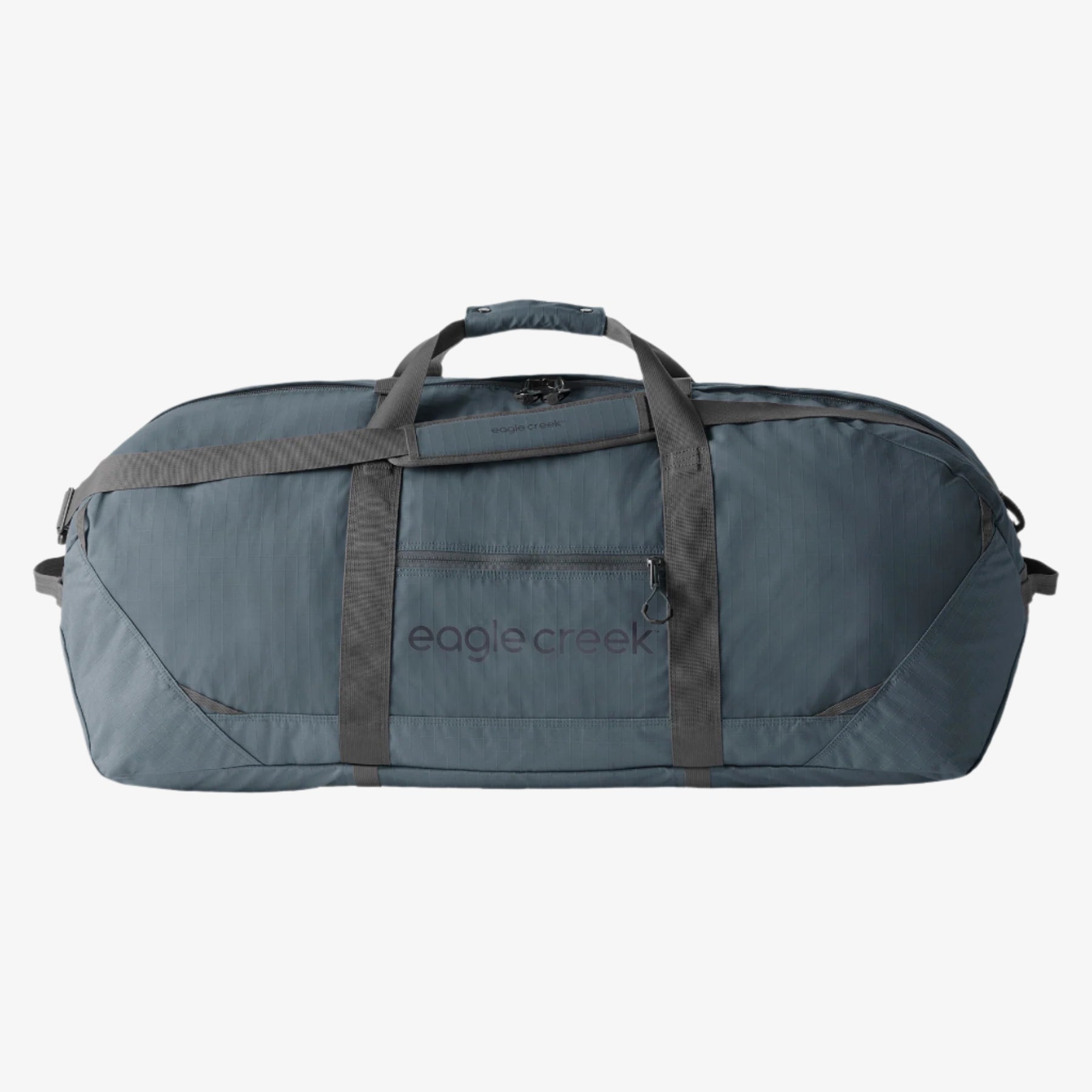 No Matter What 110L Duffel Bag (Discontinued) - Image 20