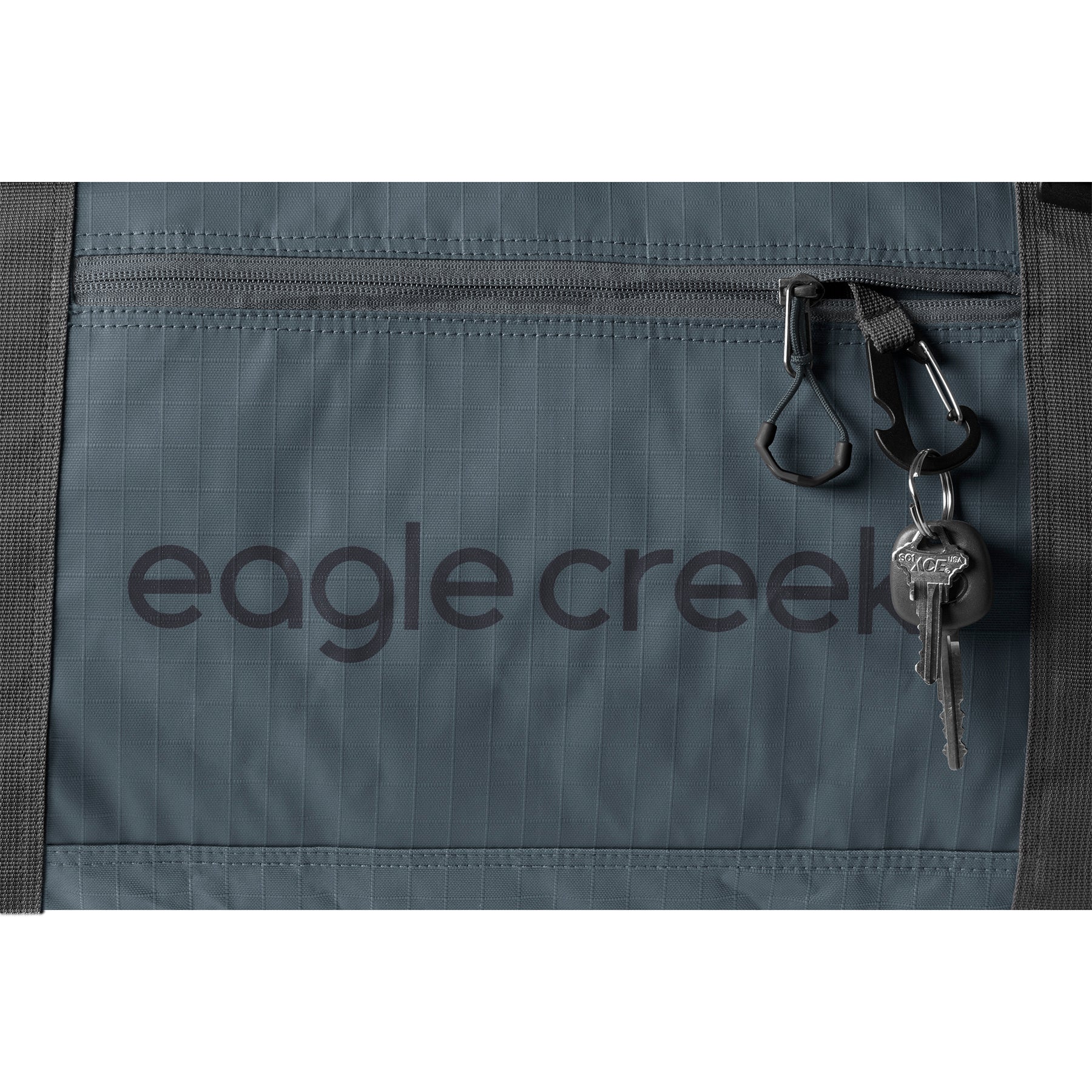 No Matter What 110L Duffel Bag (Discontinued) - Image 21