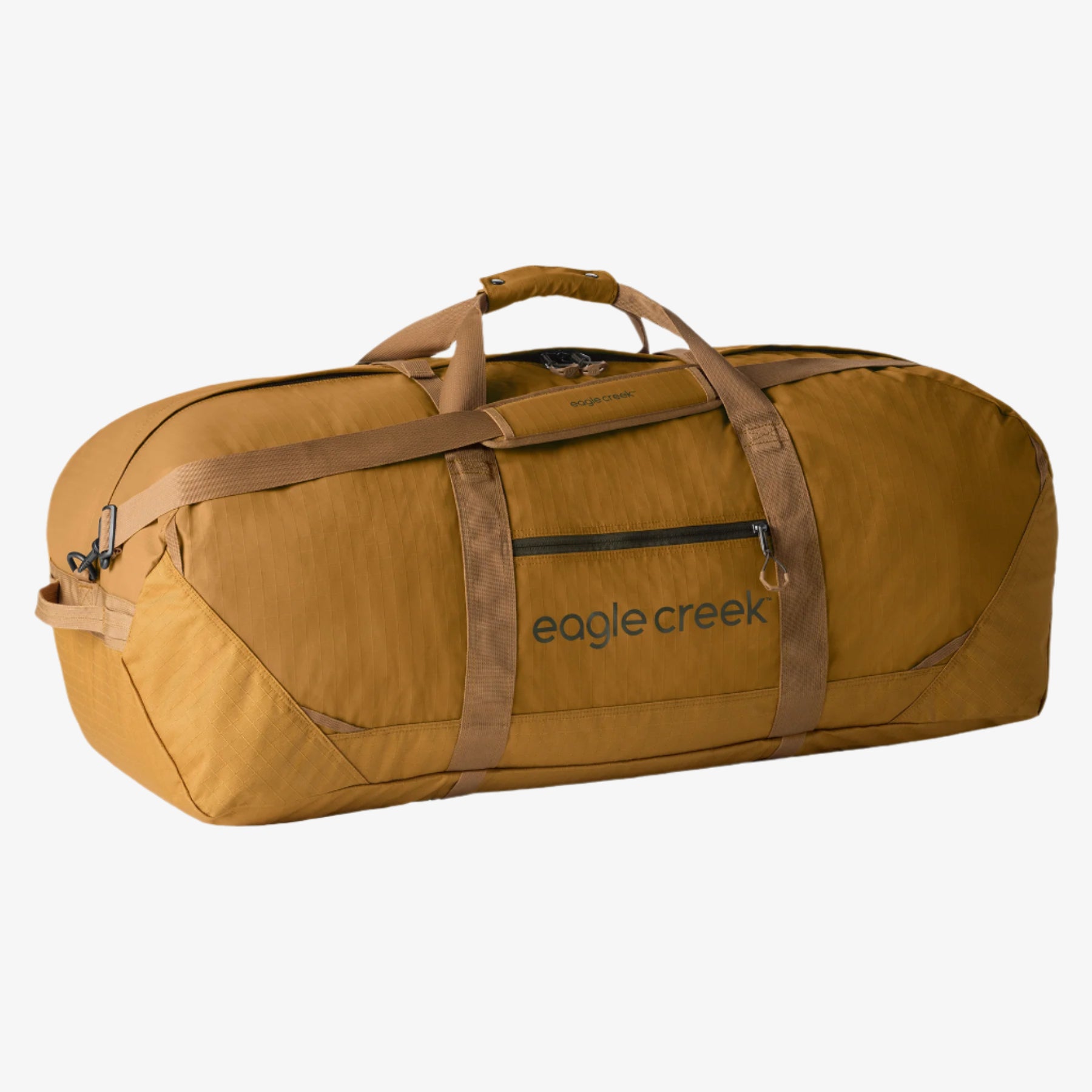 No Matter What 110L Duffel Bag (Discontinued) - Image 13