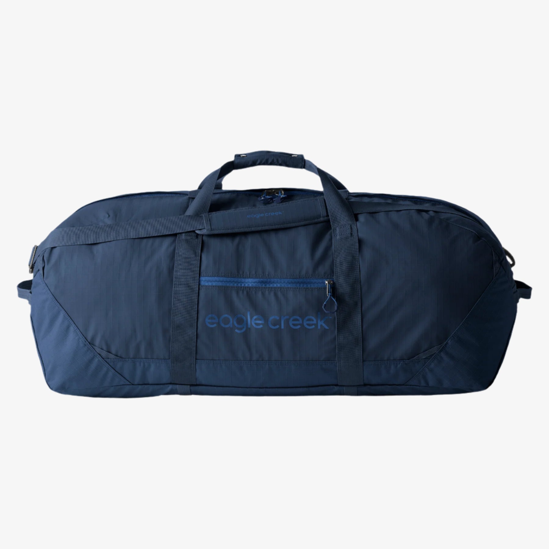 No Matter What 110L Duffel Bag (Discontinued) - Image 8