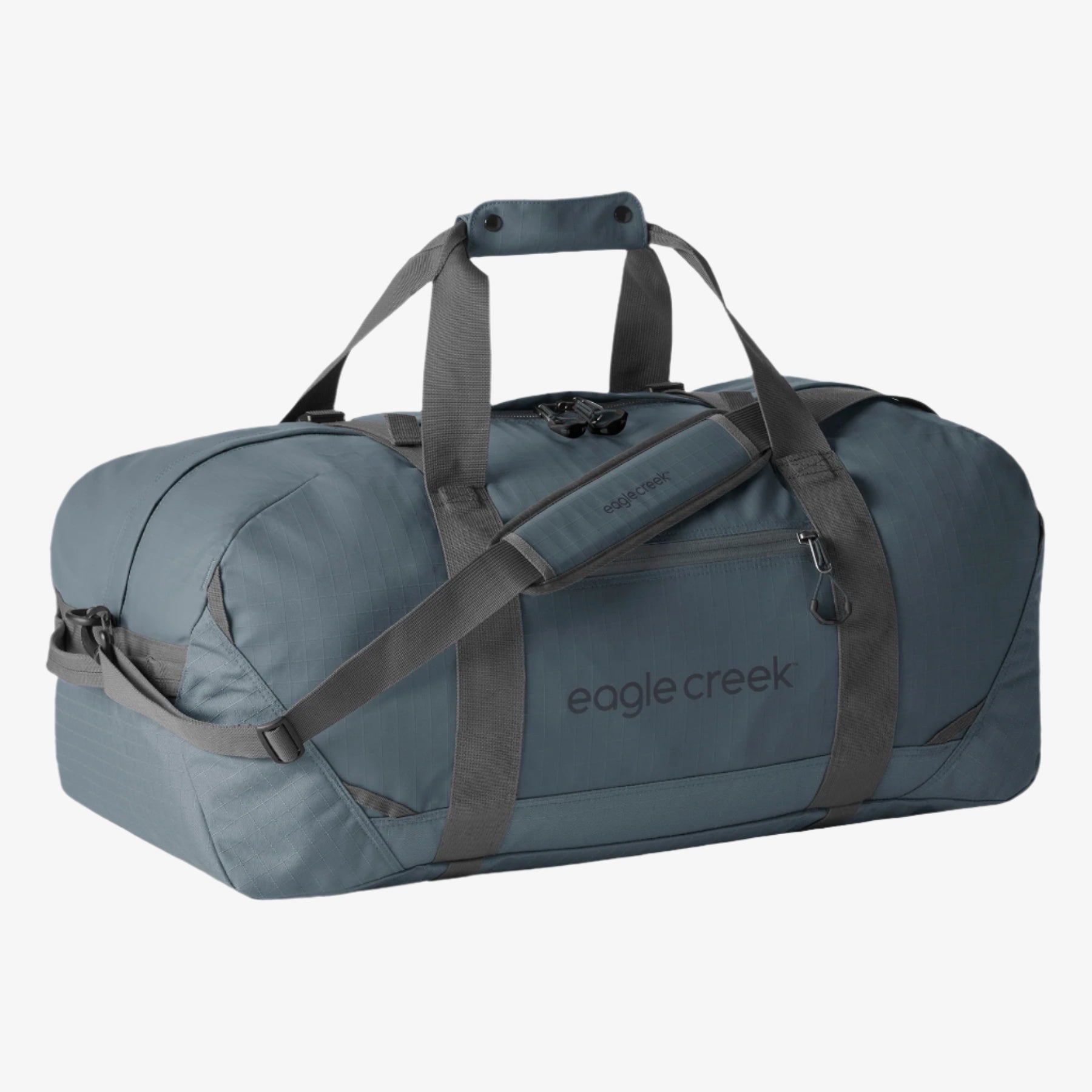 No Matter What 60L Duffel Bag (Discontinued) - Image 15