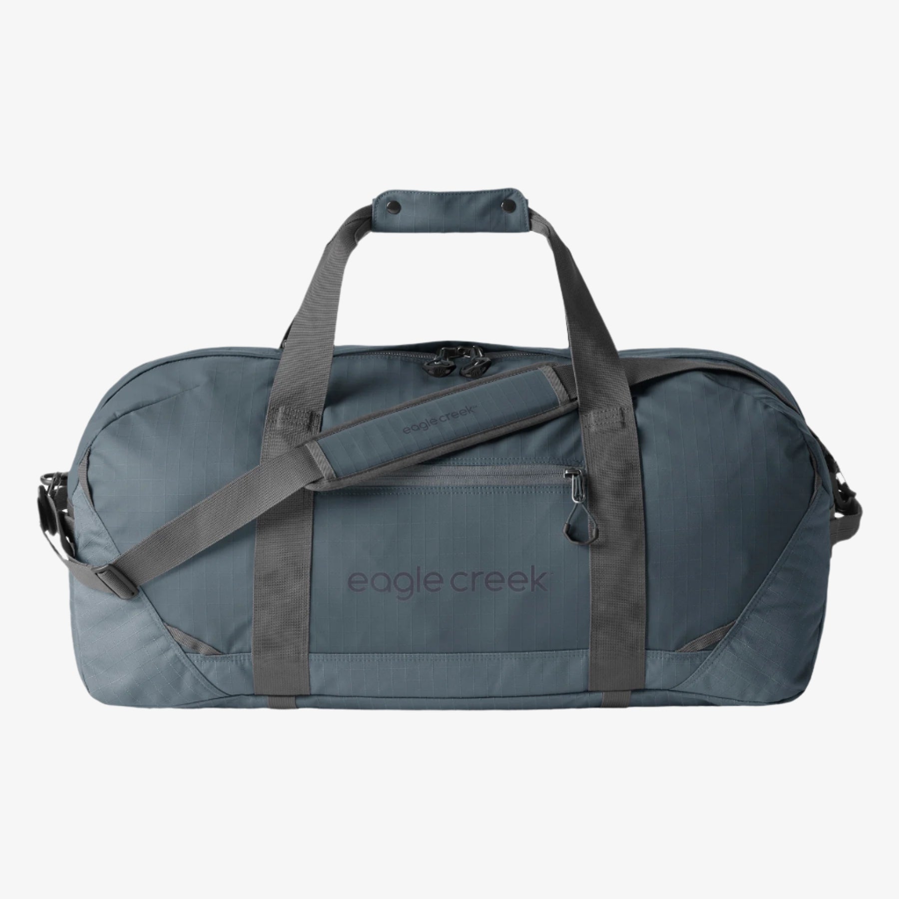 No Matter What 60L Duffel Bag (Discontinued) - Image 16