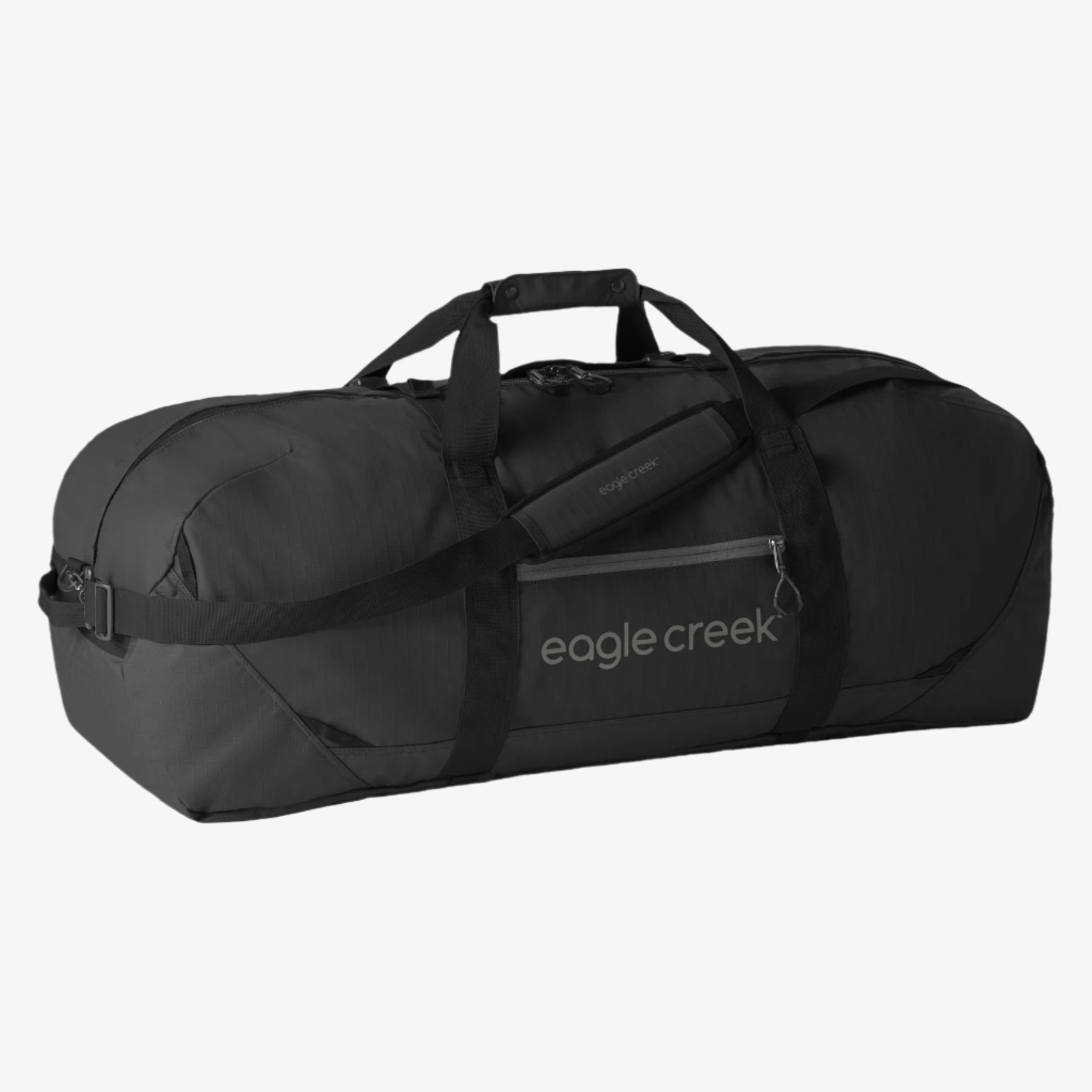 No Matter What 90L Duffel Bag (Discontinued) - Image 7