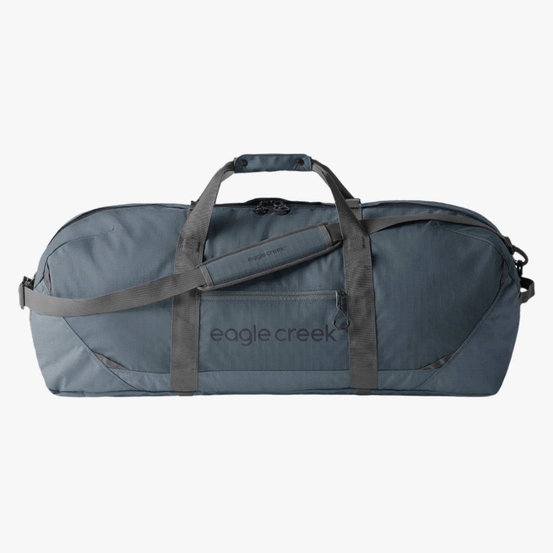 No Matter What 90L Duffel Bag (Discontinued) - Image 2