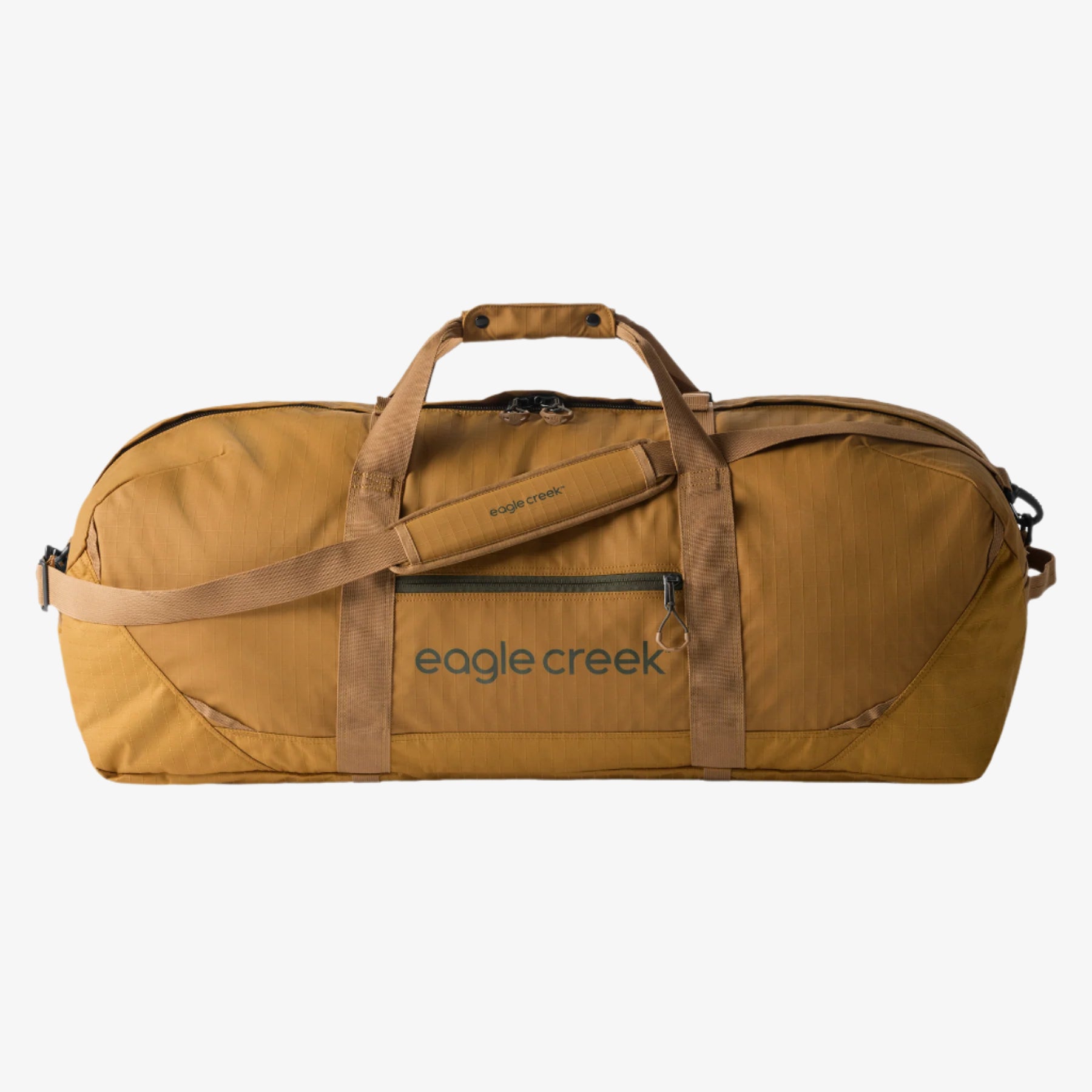 No Matter What 90L Duffel Bag (Discontinued) - Image 14