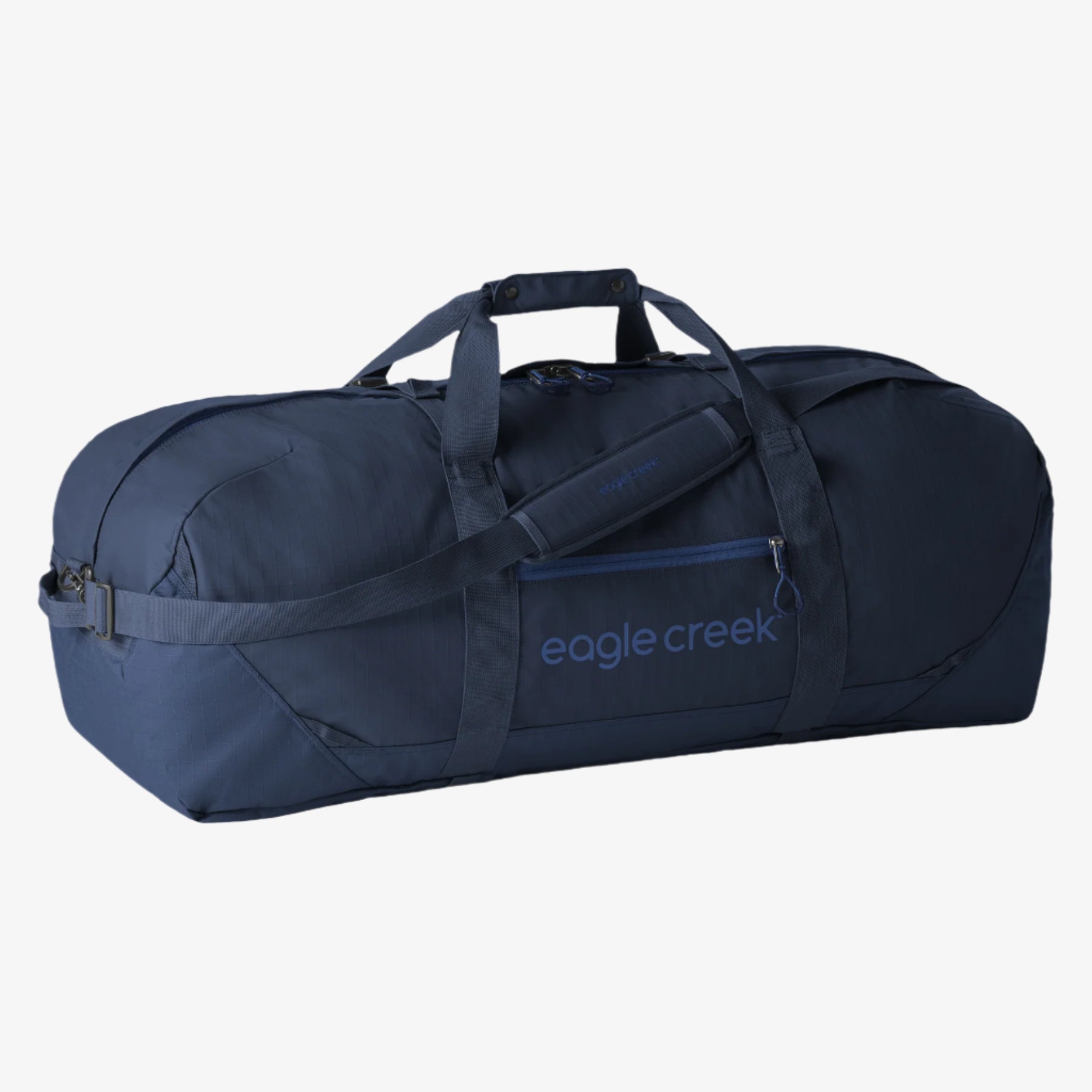 No Matter What 90L Duffel Bag (Discontinued) - Image 19