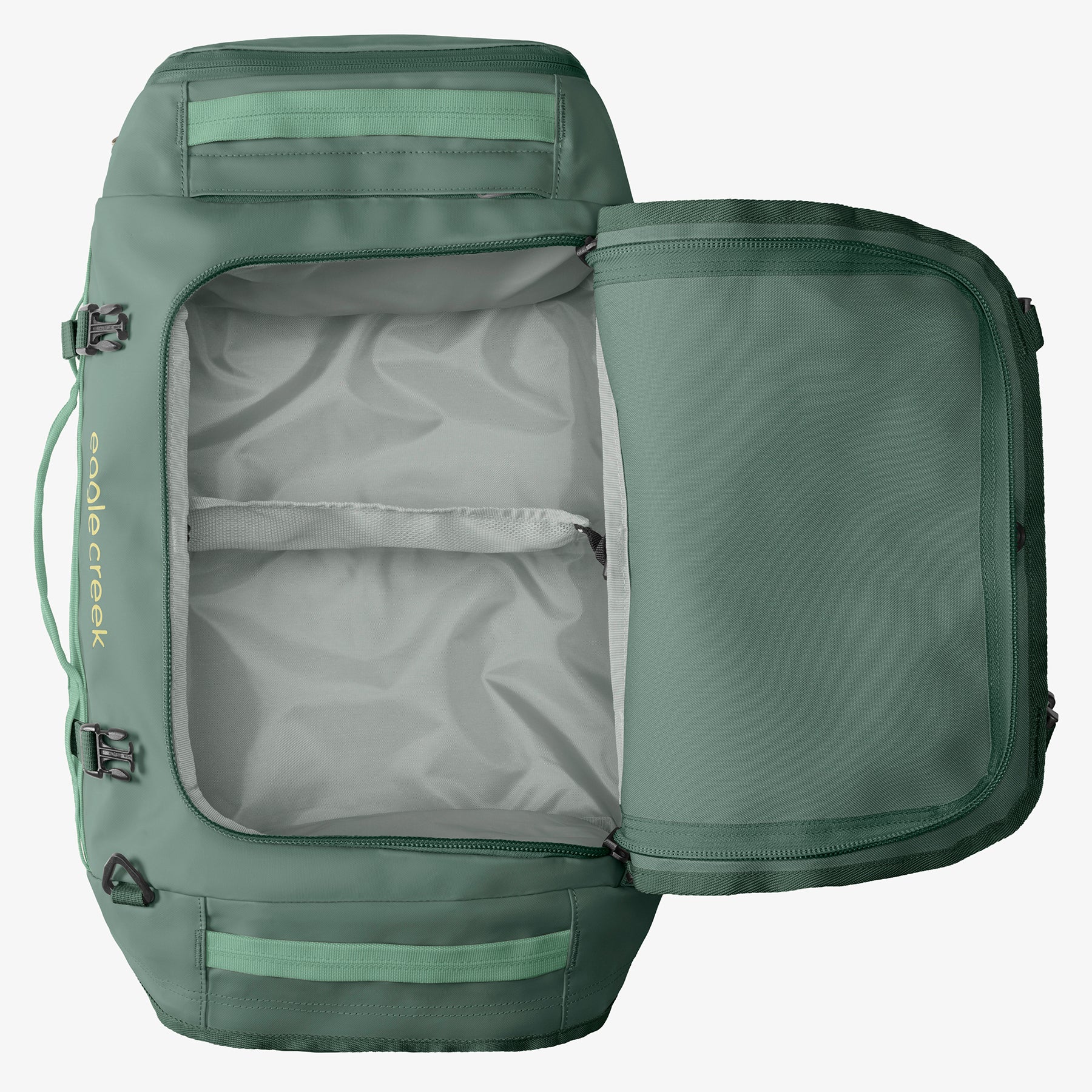 Cargo Hauler 40L Duffel Bag - Image 23