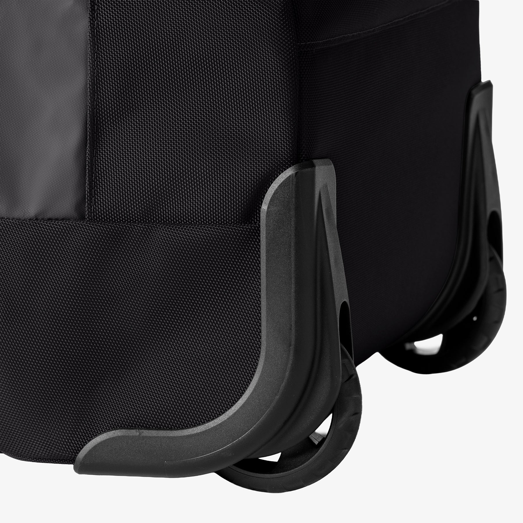 Cargo Hauler 110L Rolling Duffel Bag - Image 17
