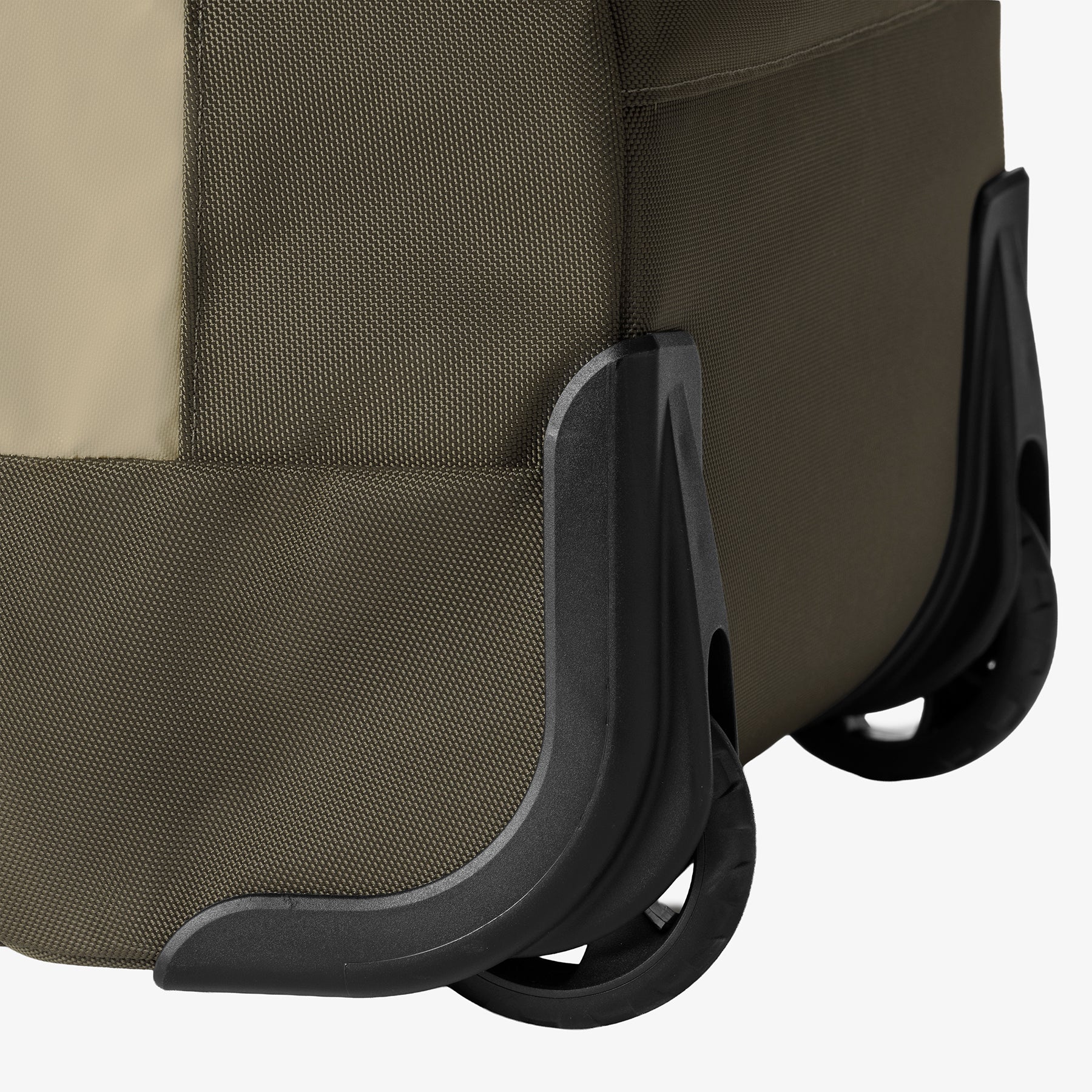 Cargo Hauler 110L Rolling Duffel Bag - Image 29