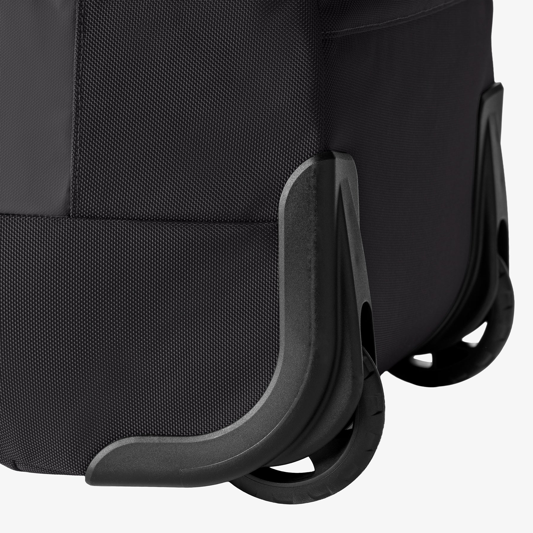 Cargo Hauler 130L Rolling Duffel Bag - Image 15