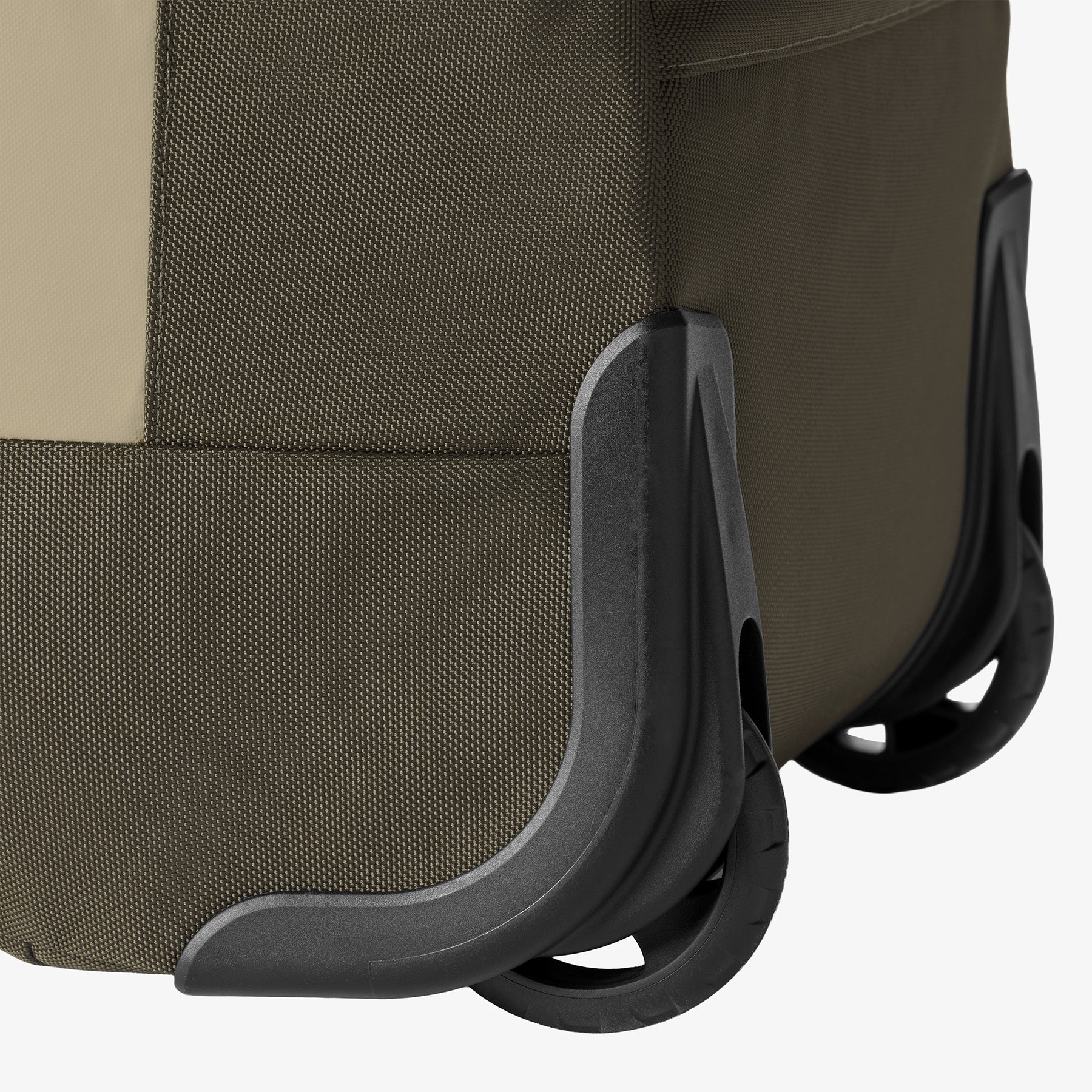 Cargo Hauler 130L Rolling Duffel Bag - Image 25