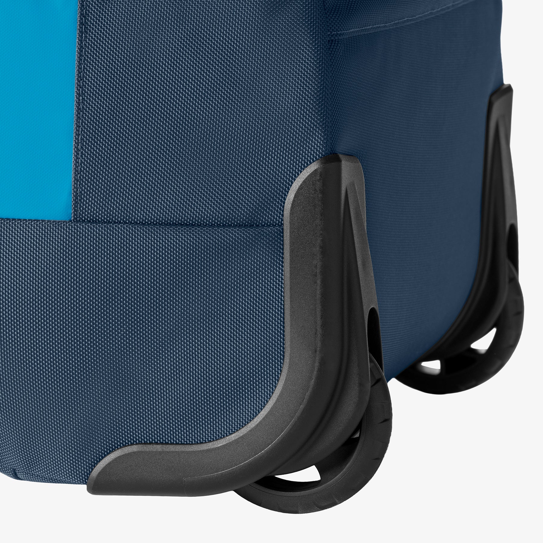 Cargo Hauler 130L Rolling Duffel Bag - Image 5