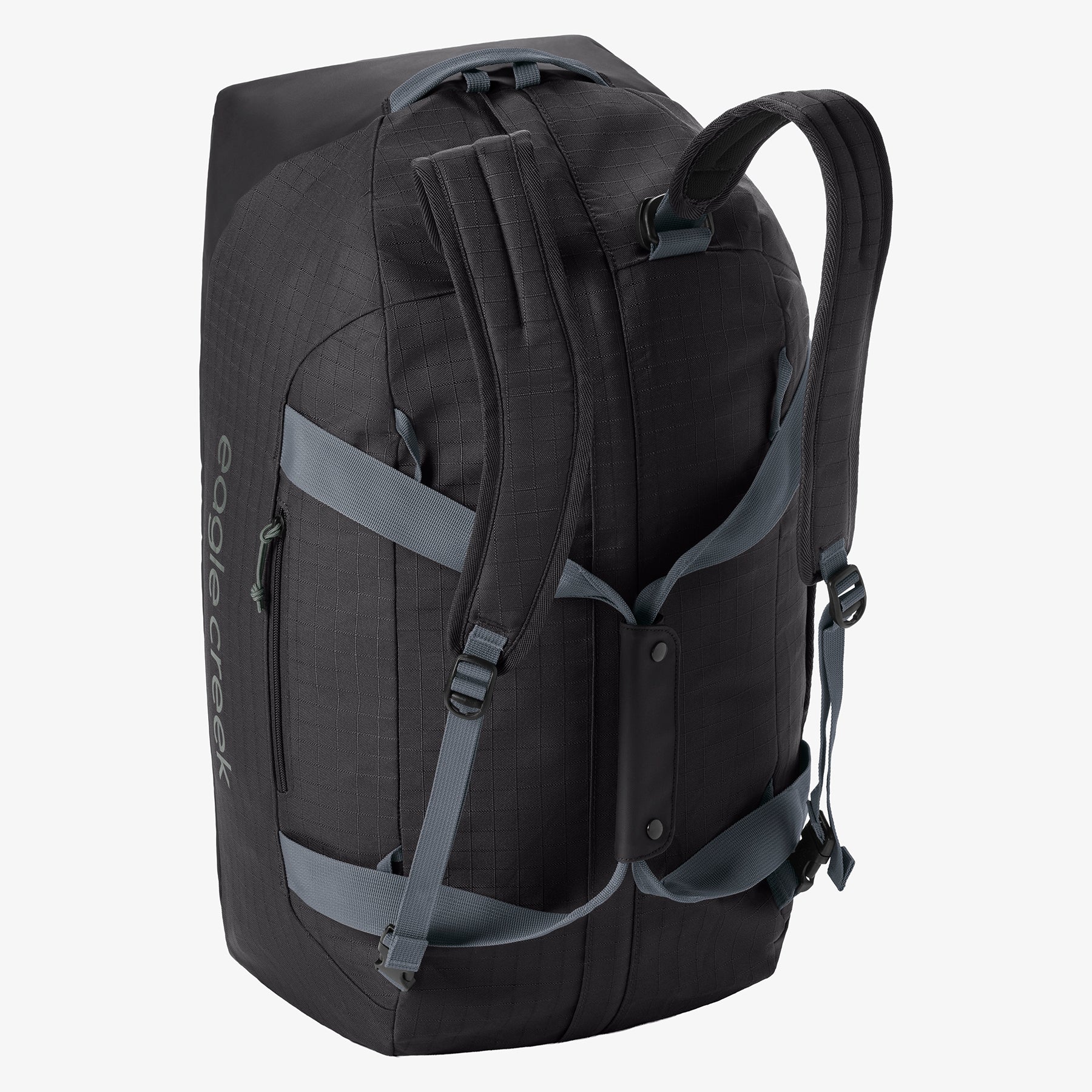 No Matter What 40L Duffel Bag - Image 2