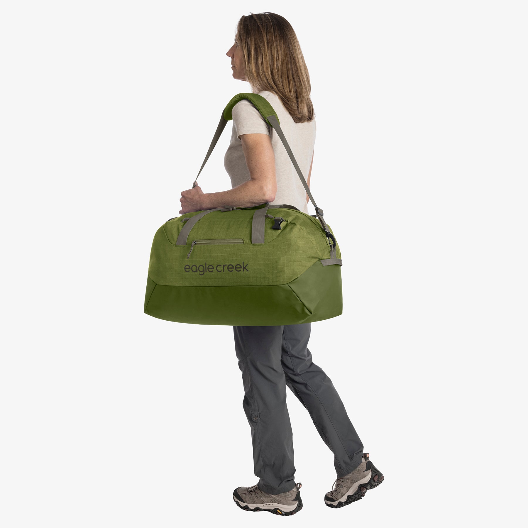 No Matter What 40L Duffel Bag - Image 17
