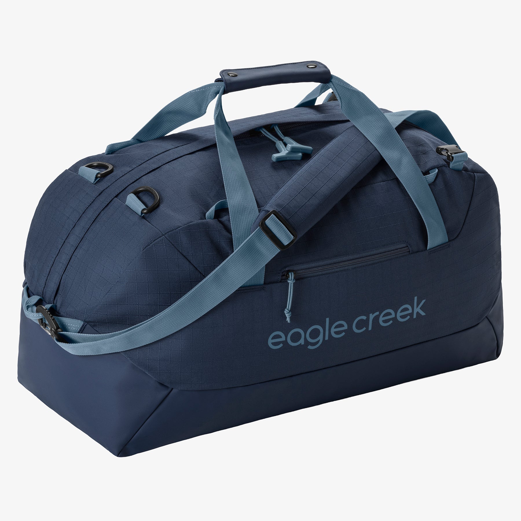 No Matter What 40L Duffel Bag - Image 19