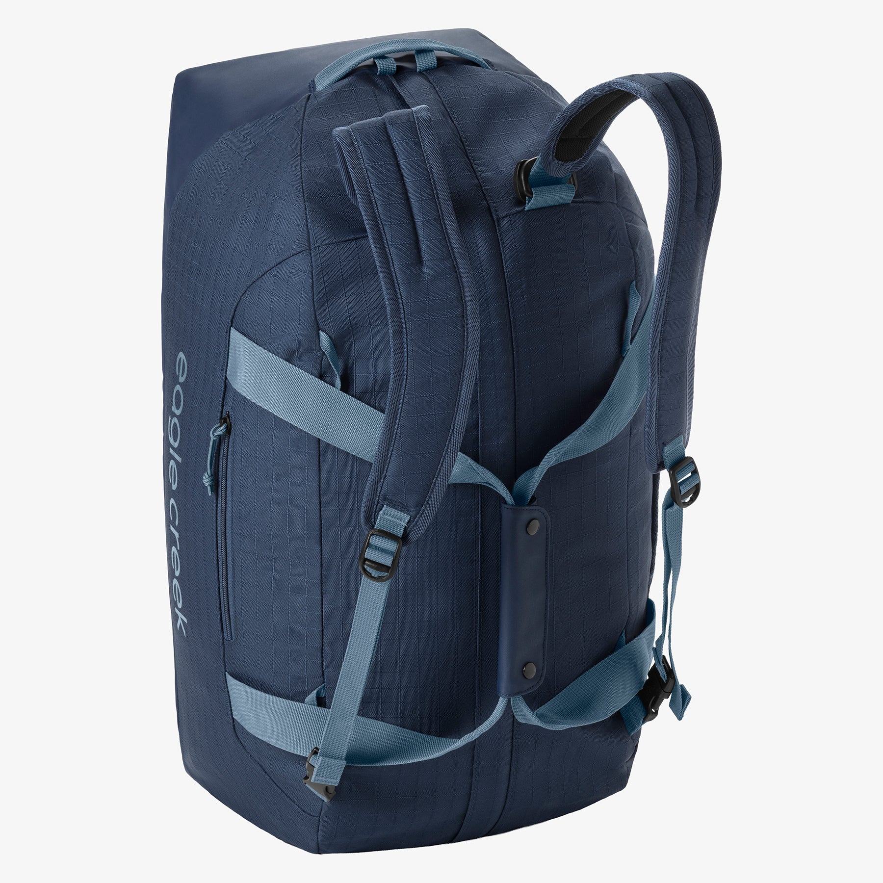 No Matter What 40L Duffel Bag - Image 20