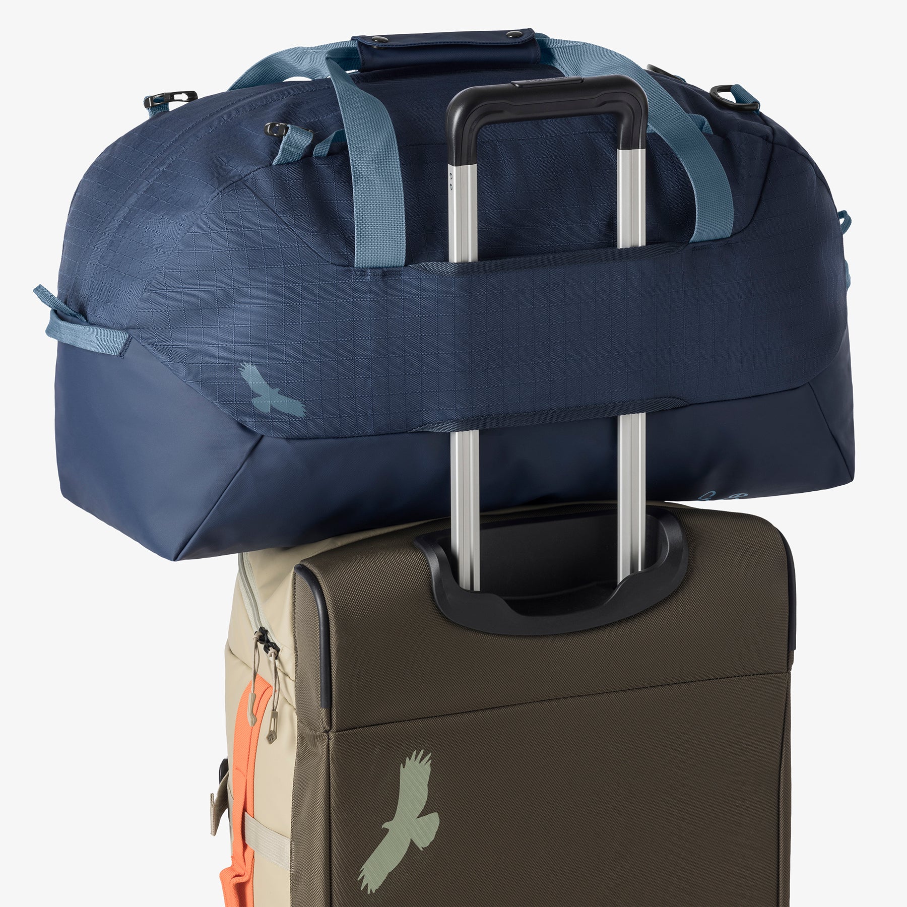 No Matter What 40L Duffel Bag - Image 23