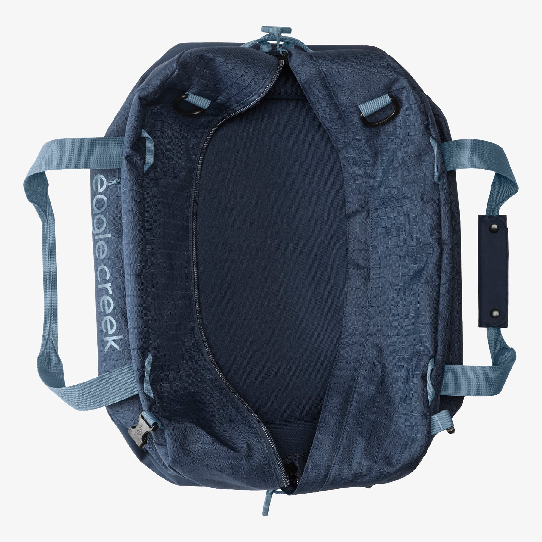 No Matter What 40L Duffel Bag - Image 21