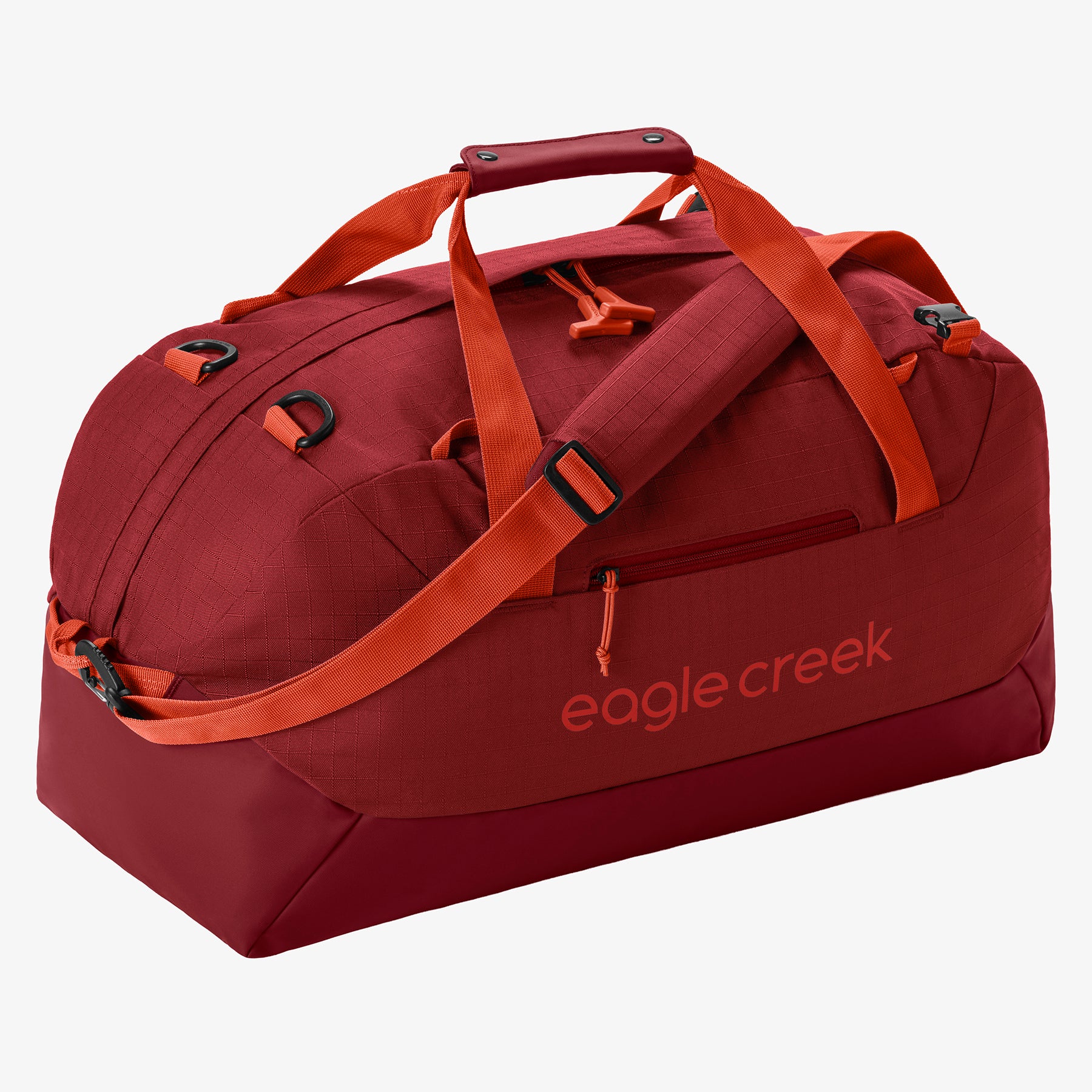 No Matter What 40L Duffel Bag - Image 28