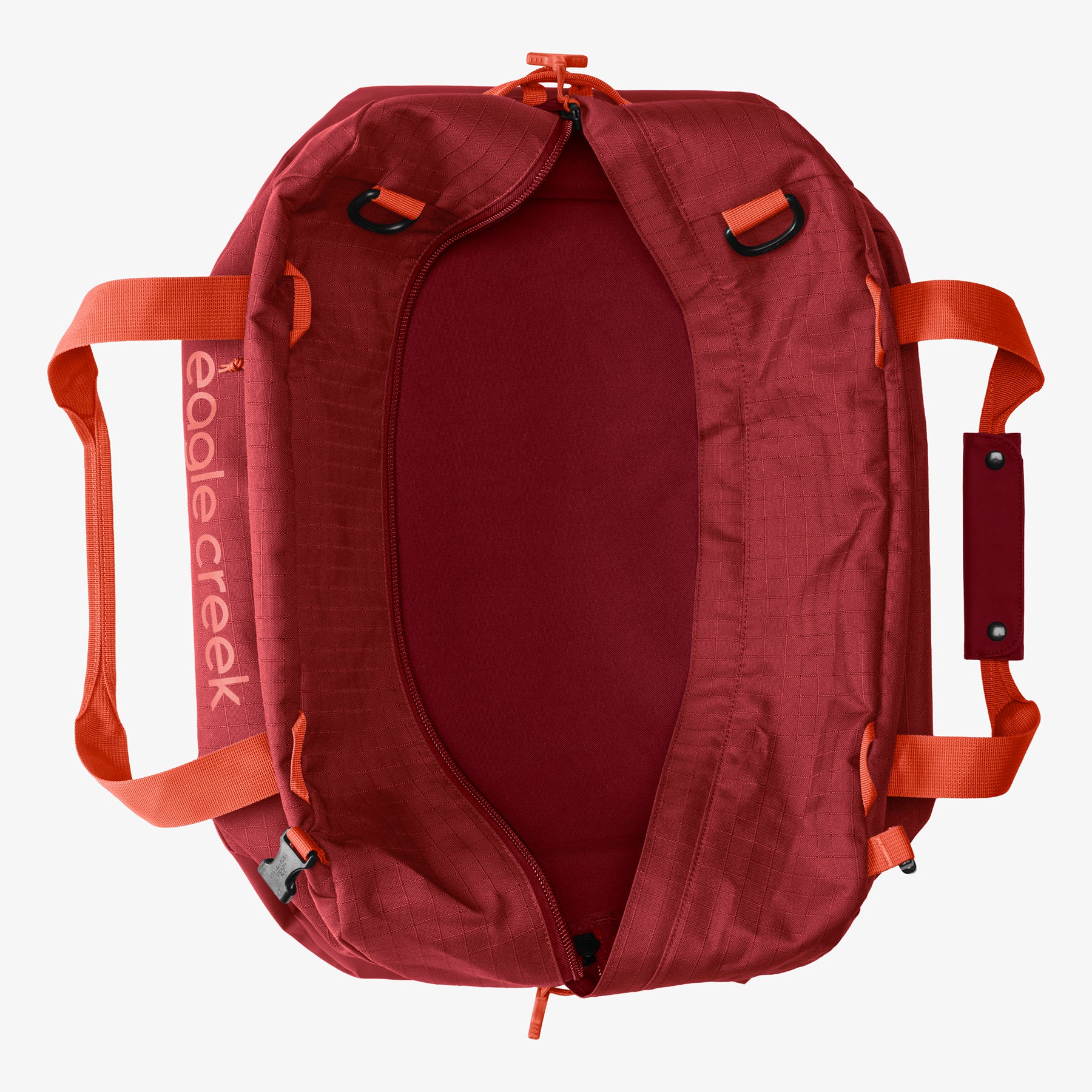 No Matter What 40L Duffel Bag - Image 30