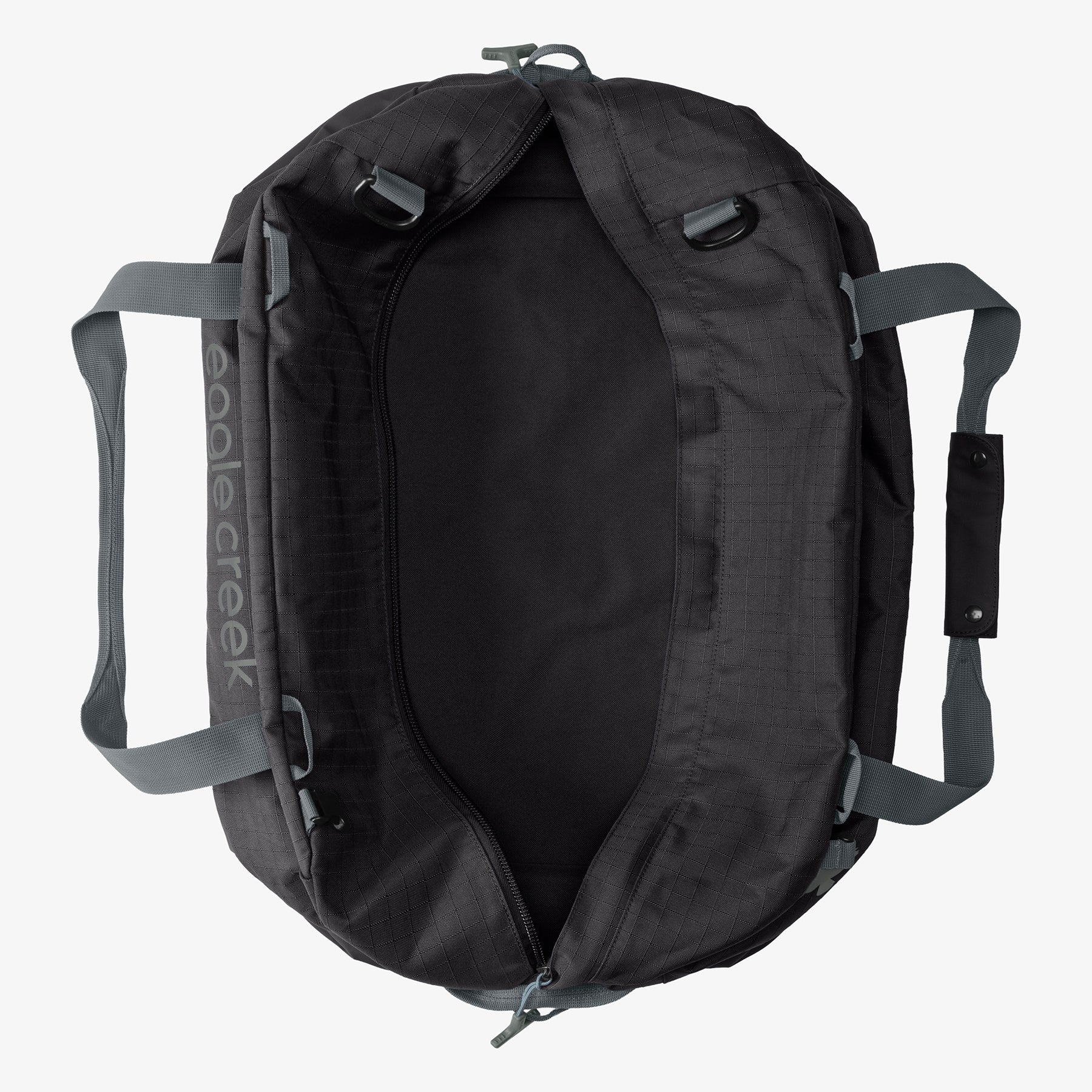 No Matter What 60L Duffel Bag - Image 3
