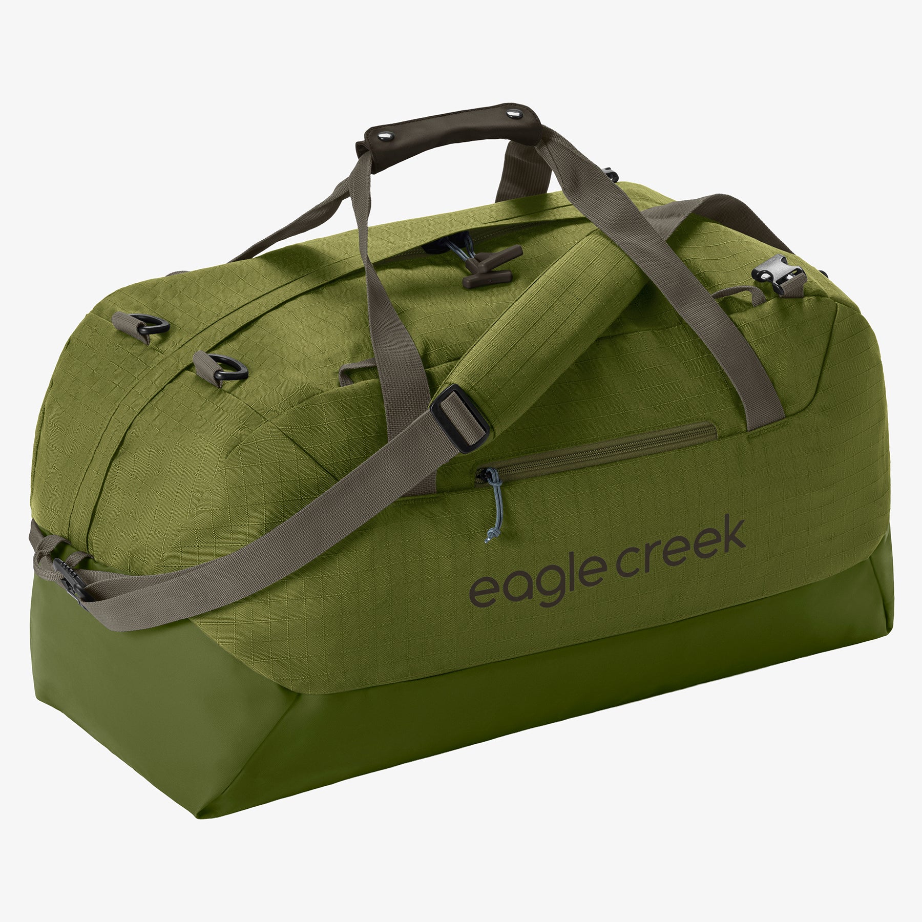 No Matter What 60L Duffel Bag - Image 10