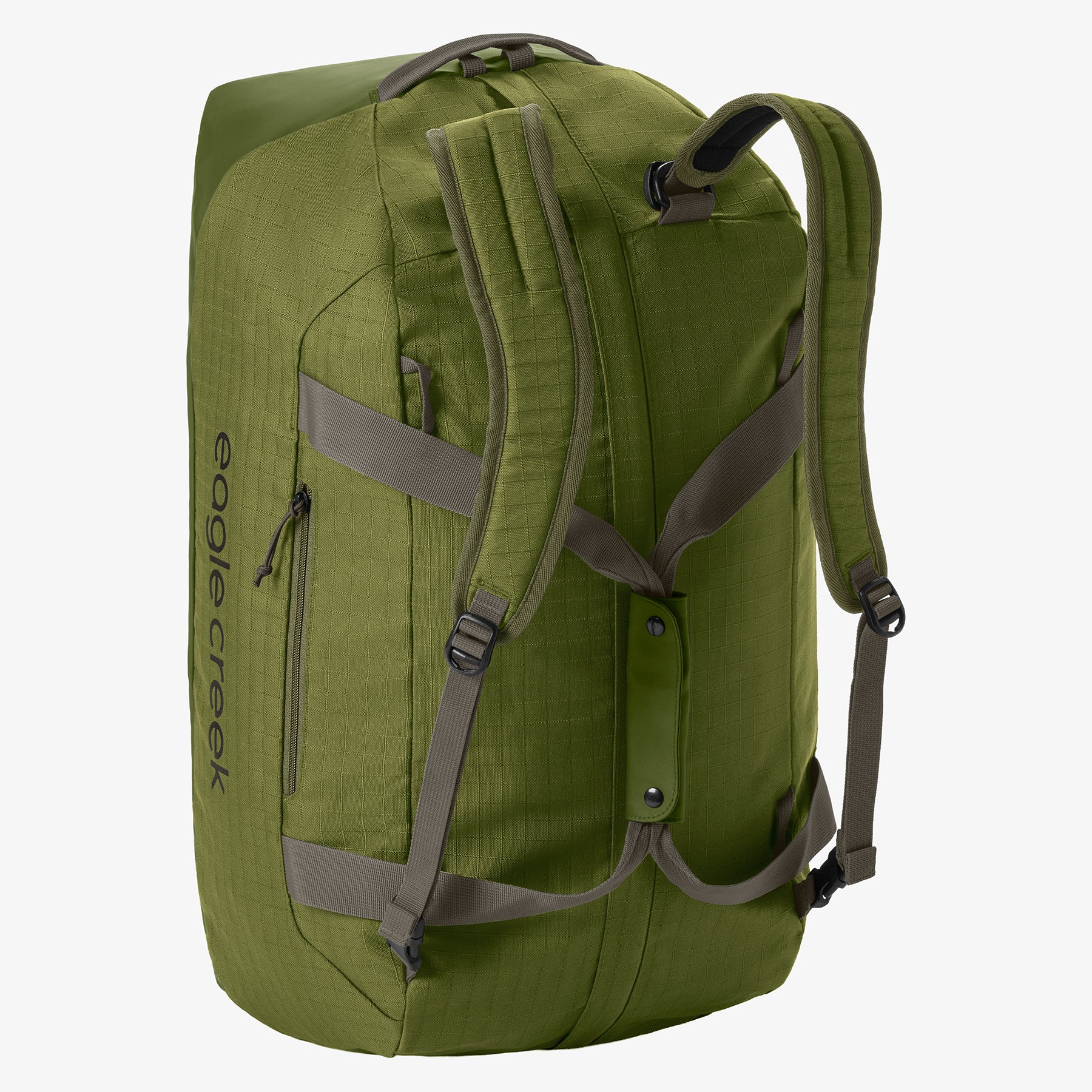 No Matter What 60L Duffel Bag - Image 11