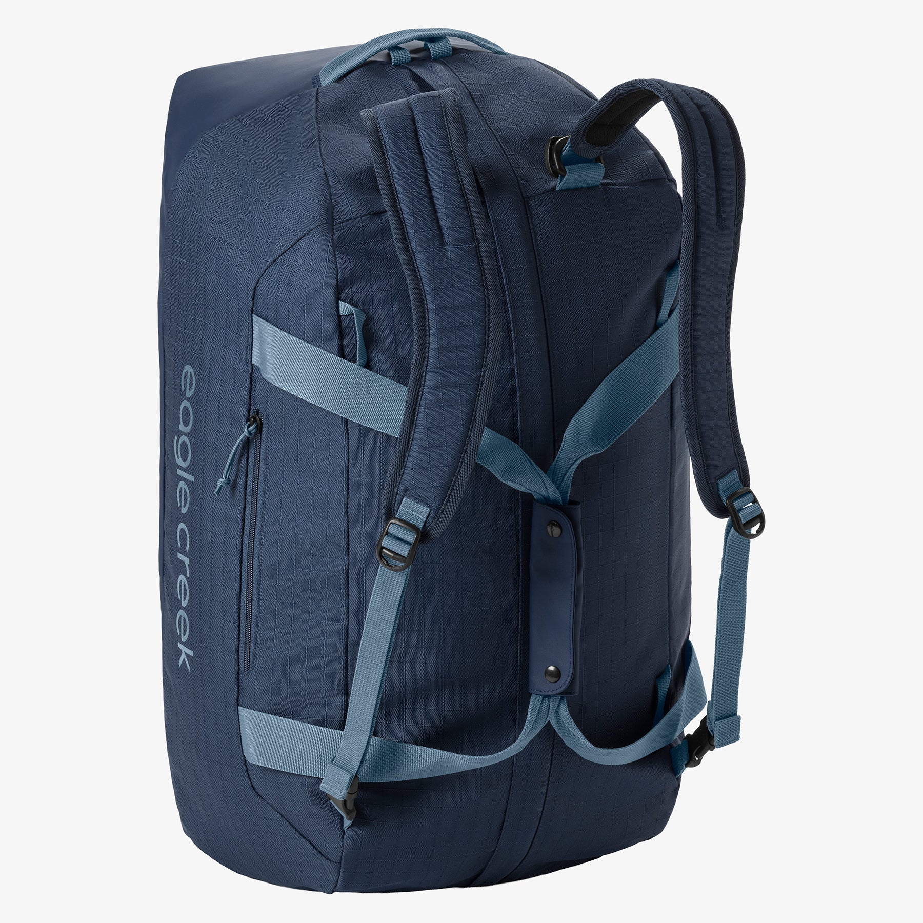 No Matter What 60L Duffel Bag - Image 20