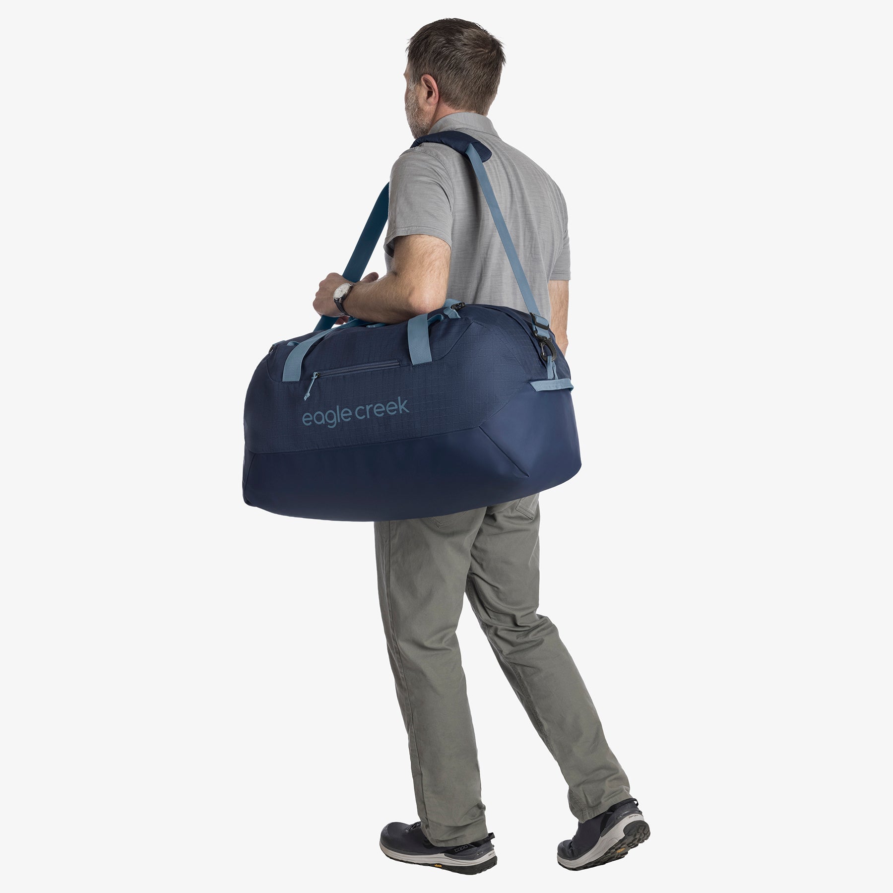No Matter What 60L Duffel Bag - Image 26