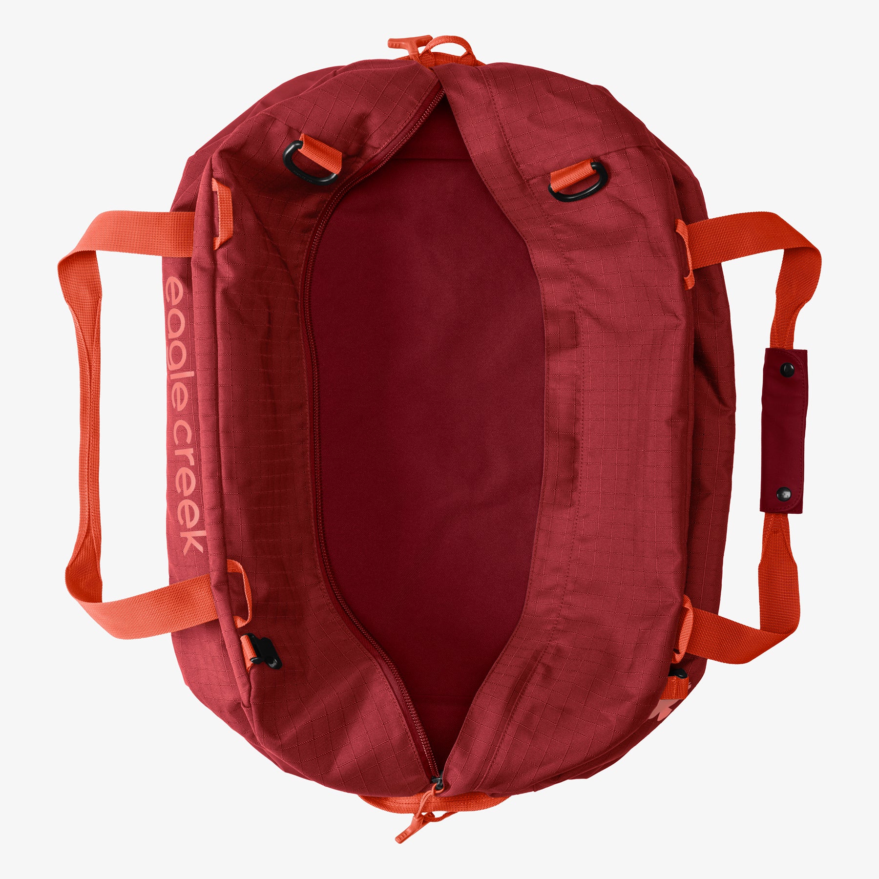 No Matter What 60L Duffel Bag - Image 30
