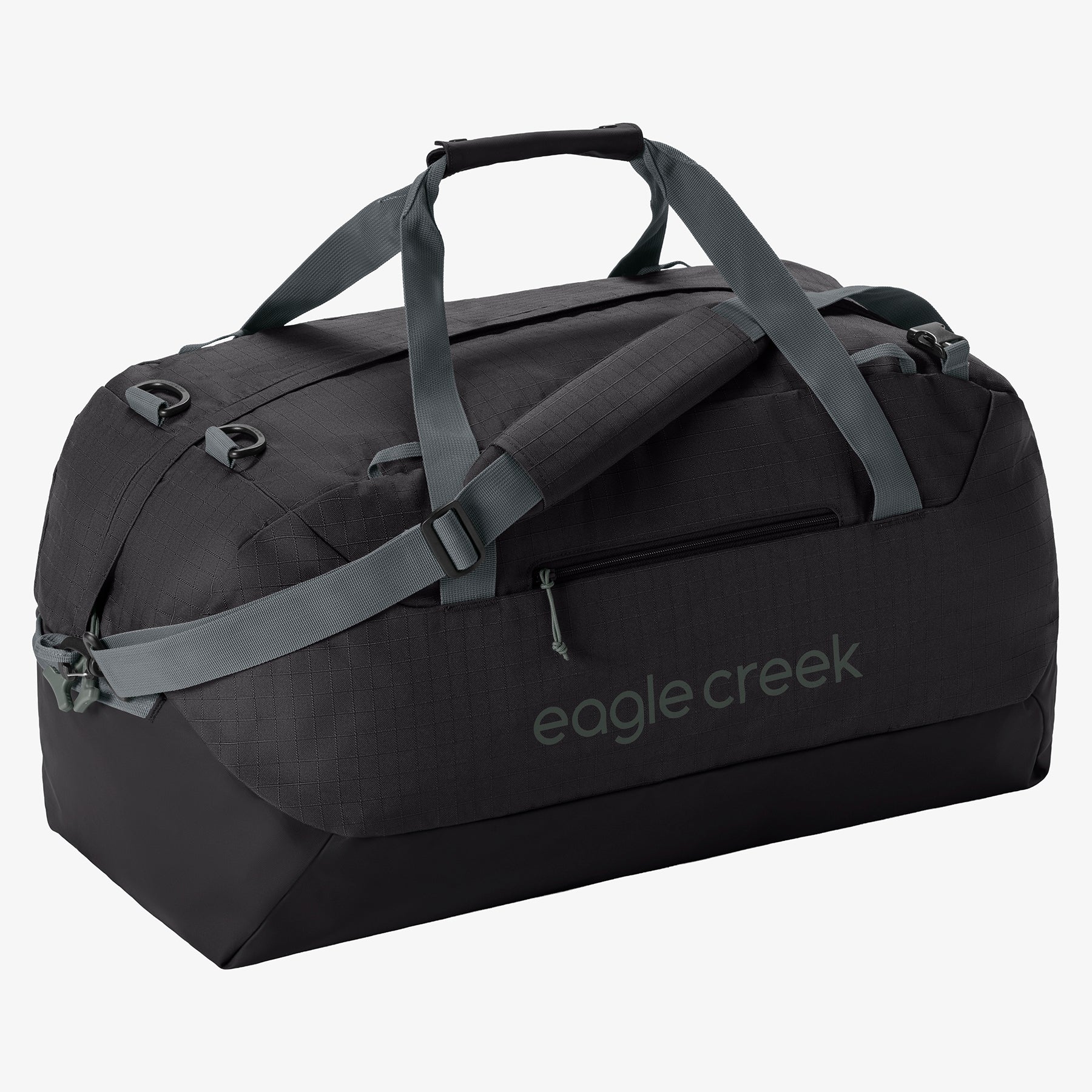 No Matter What 90L Duffel Bag - Image 8